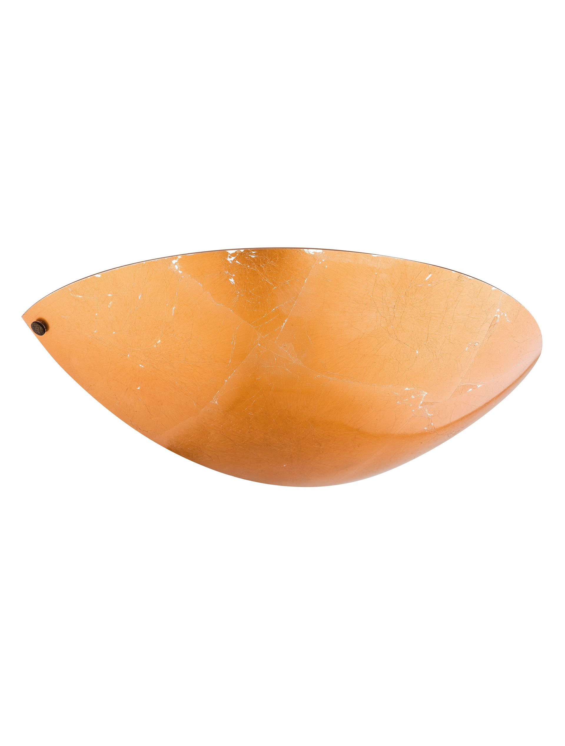 SEMPLISE