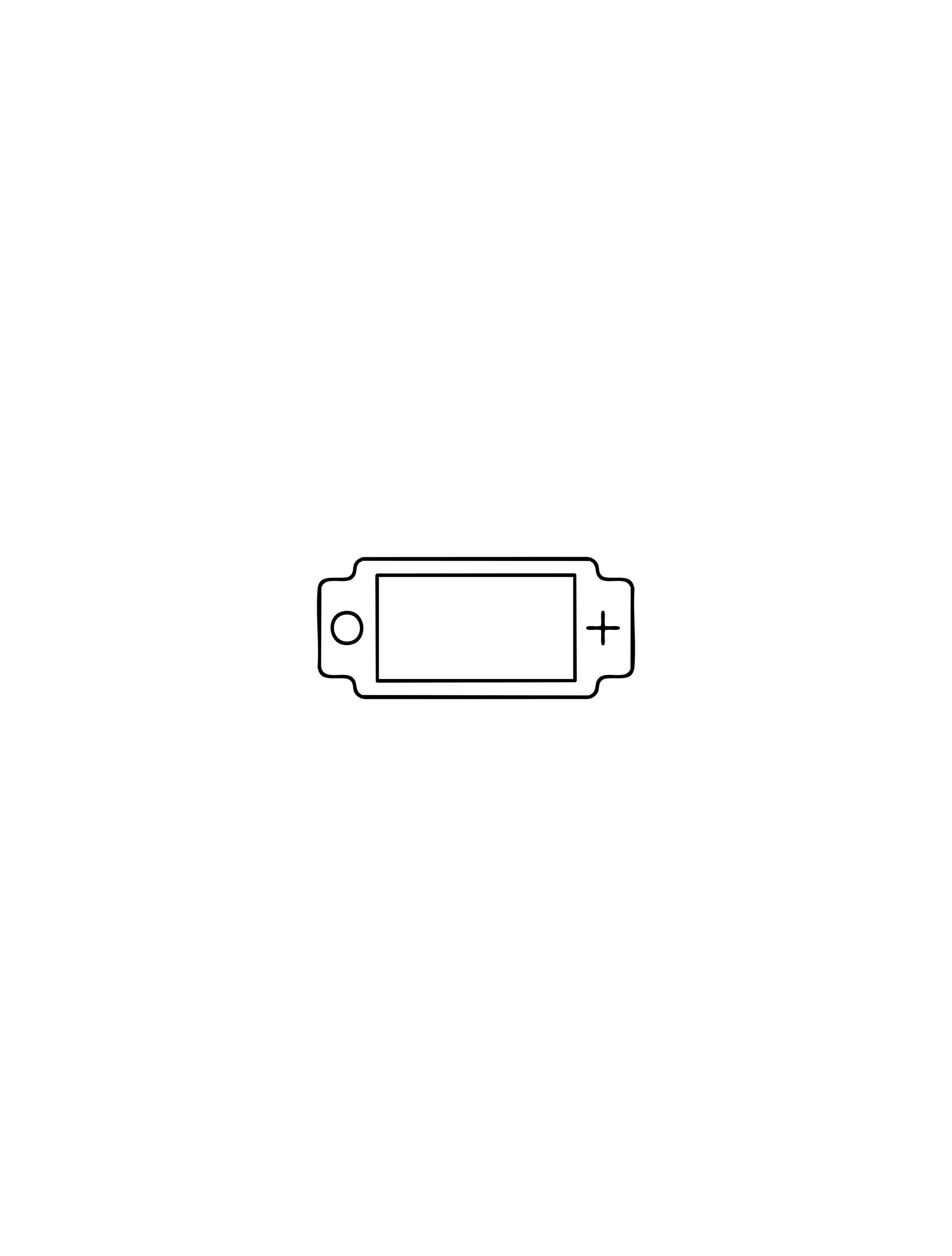 Cc Led Drivers