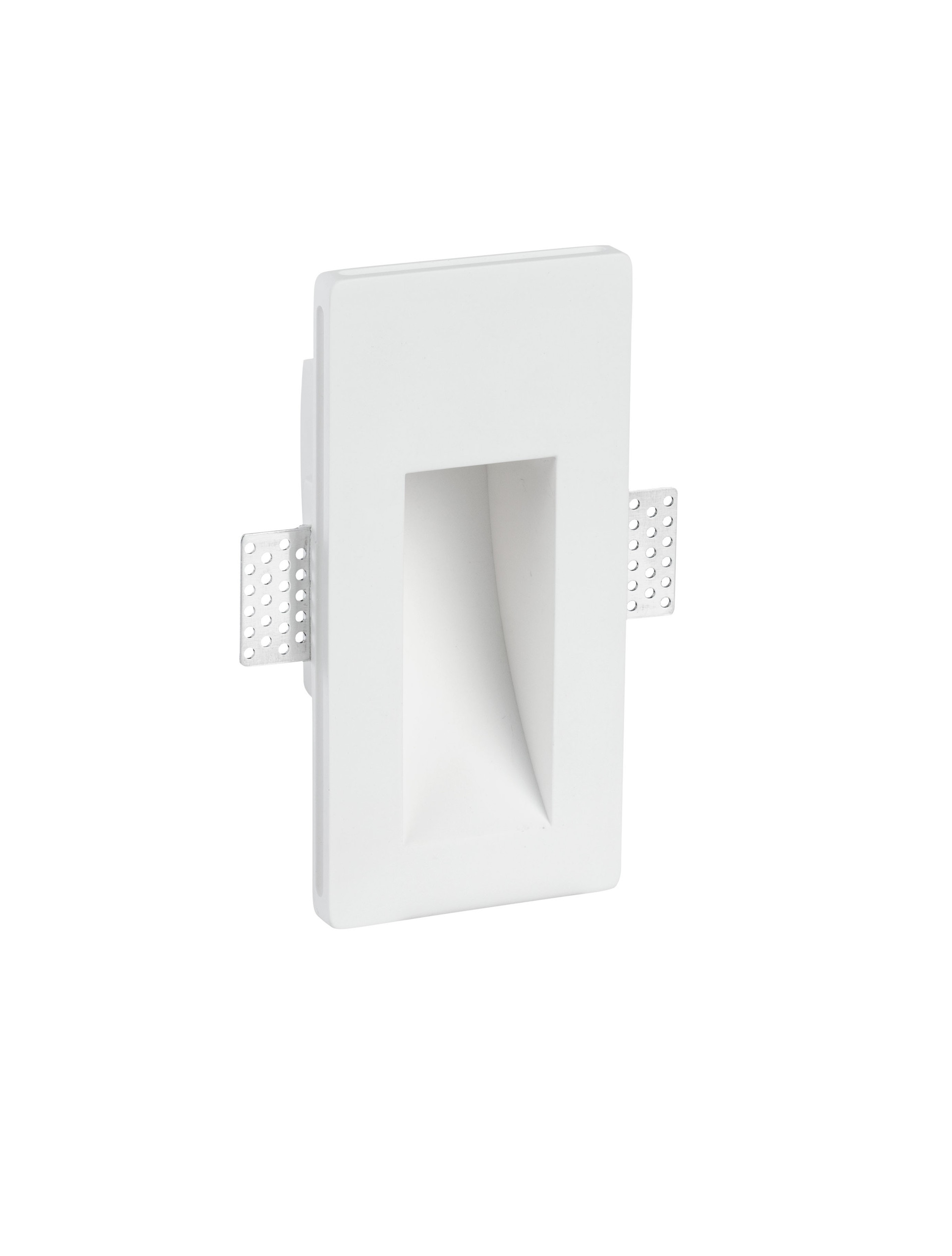 Cirocco W-Wall Lamp-L8 thumbnail