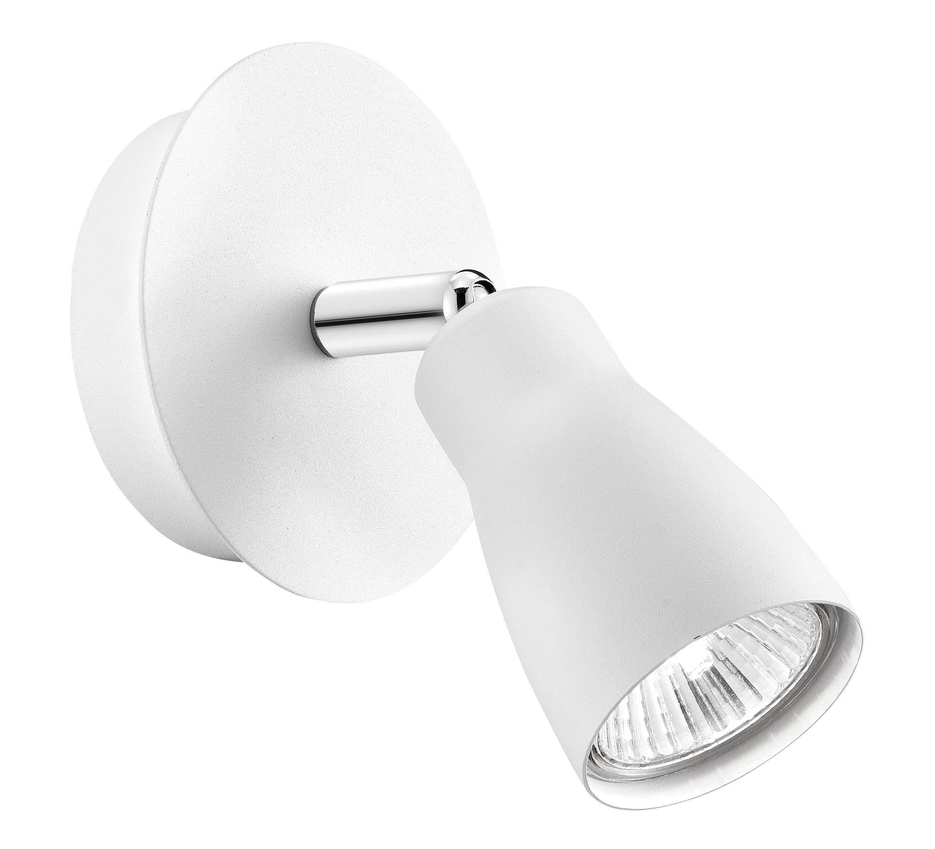 CONO