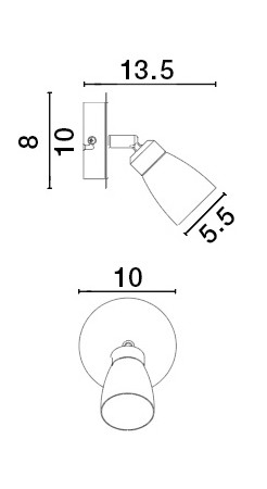 CONO