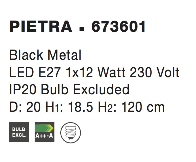 PIETRA