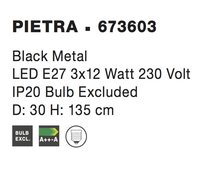 PIETRA