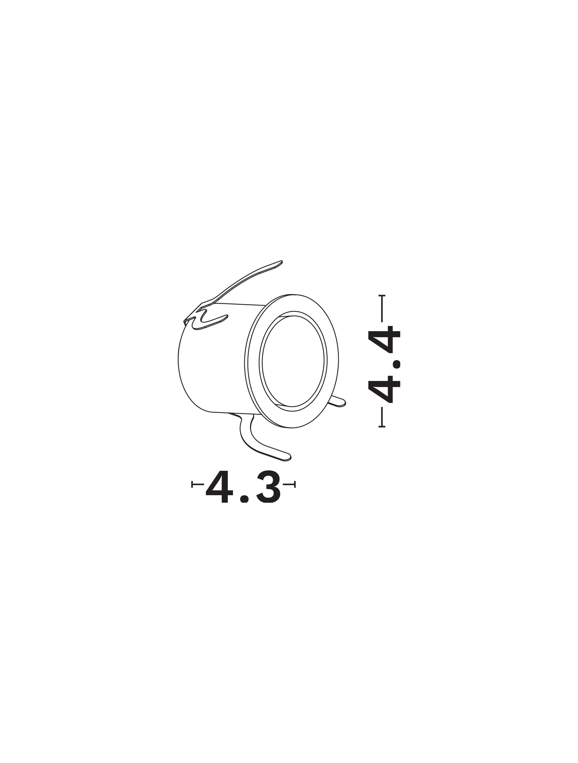 Natal S30-3W thumbnail