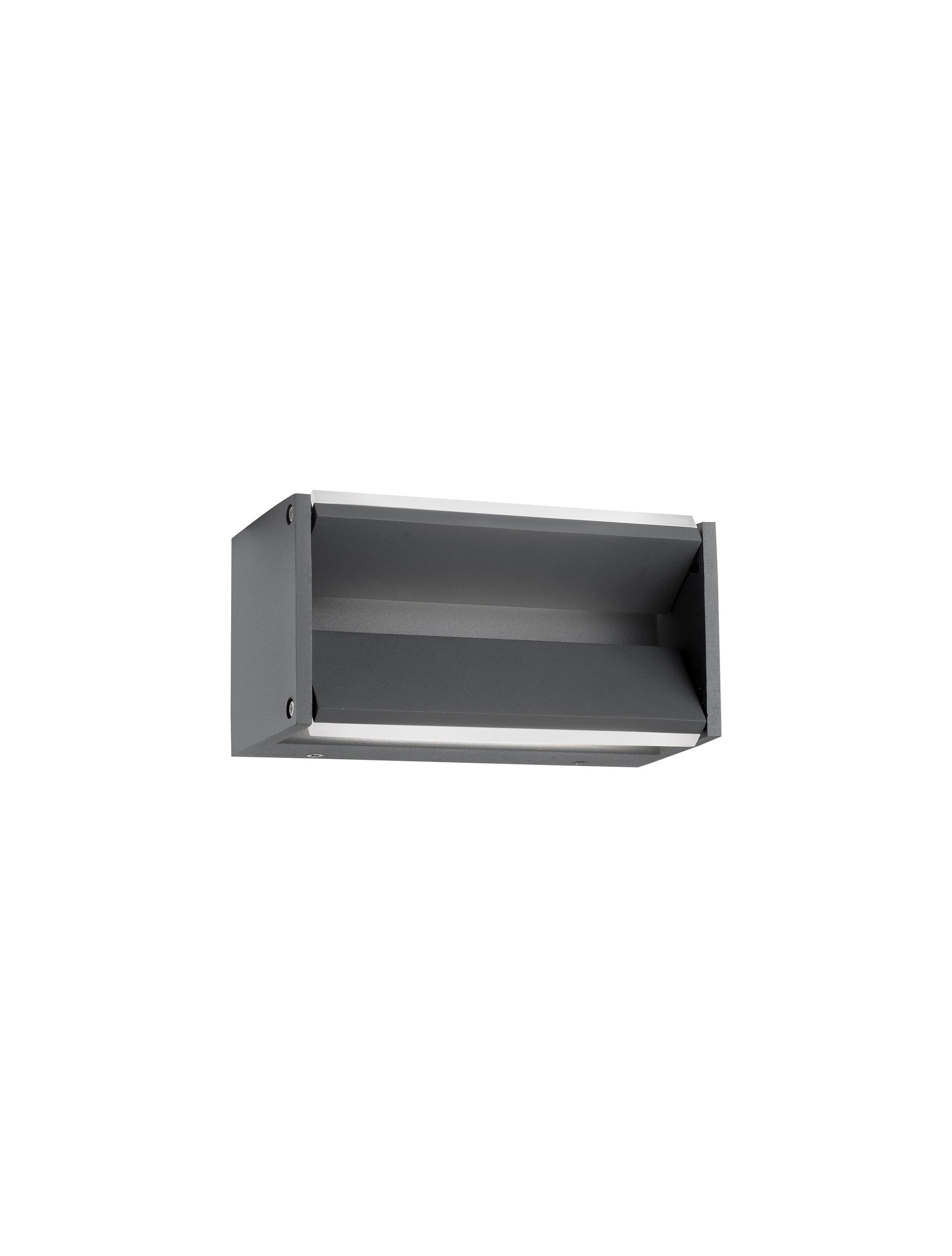 TWIN