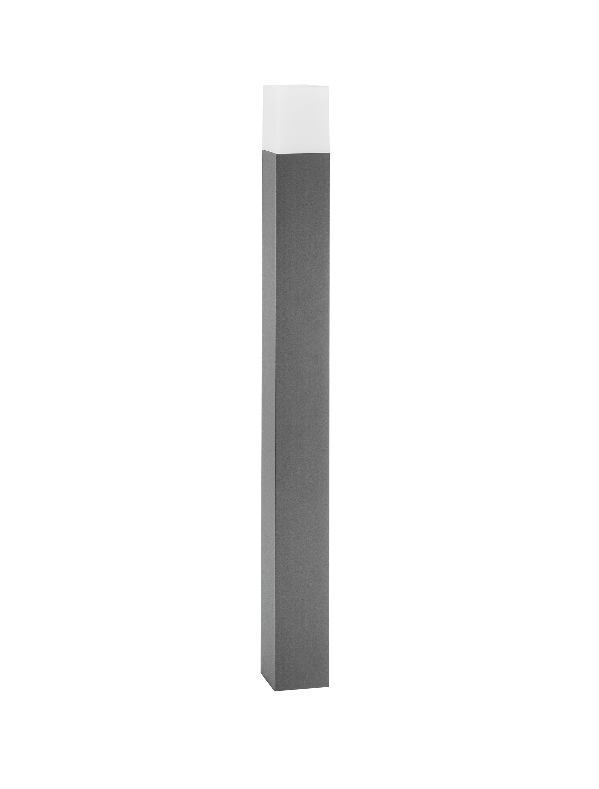 STICK