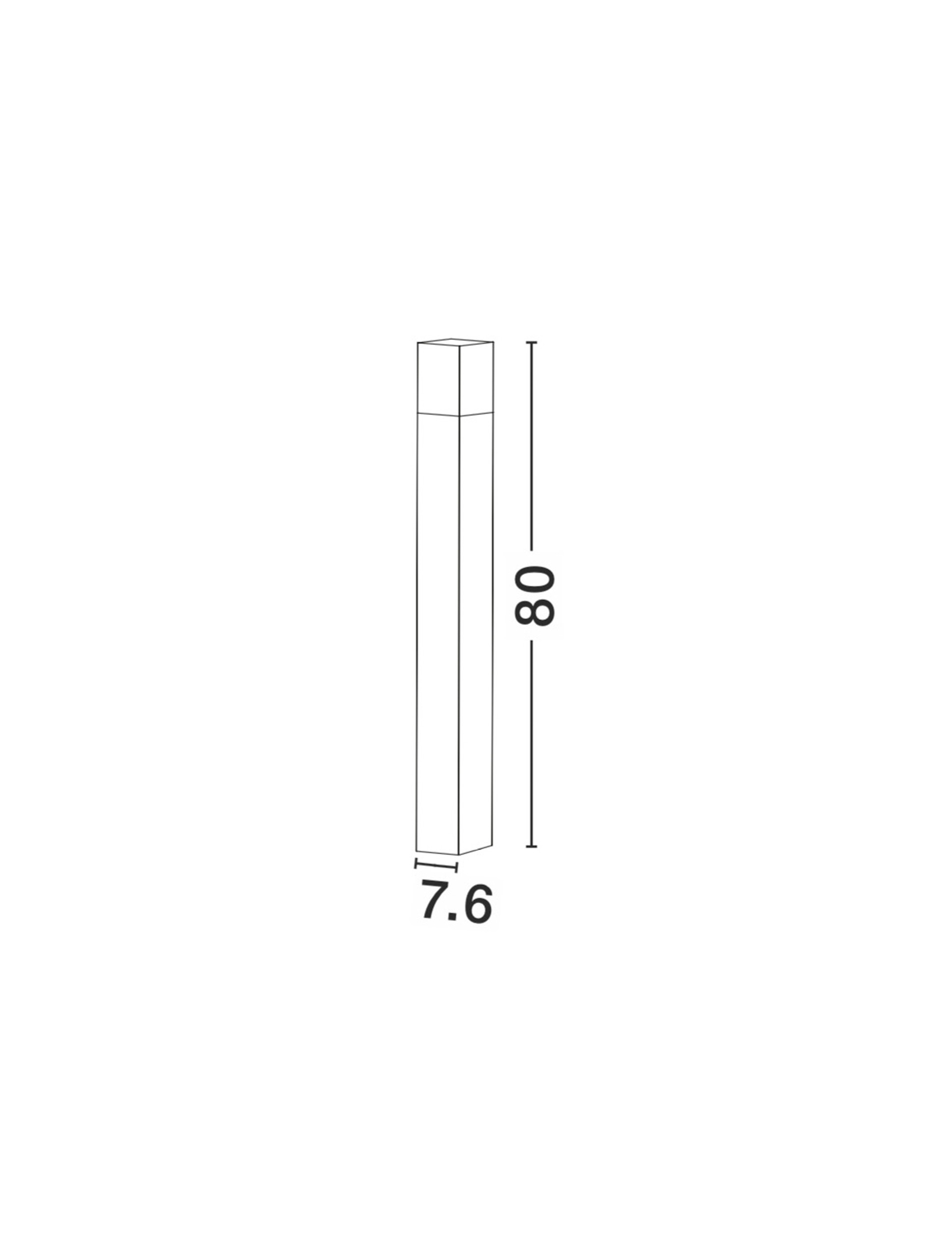 STICK