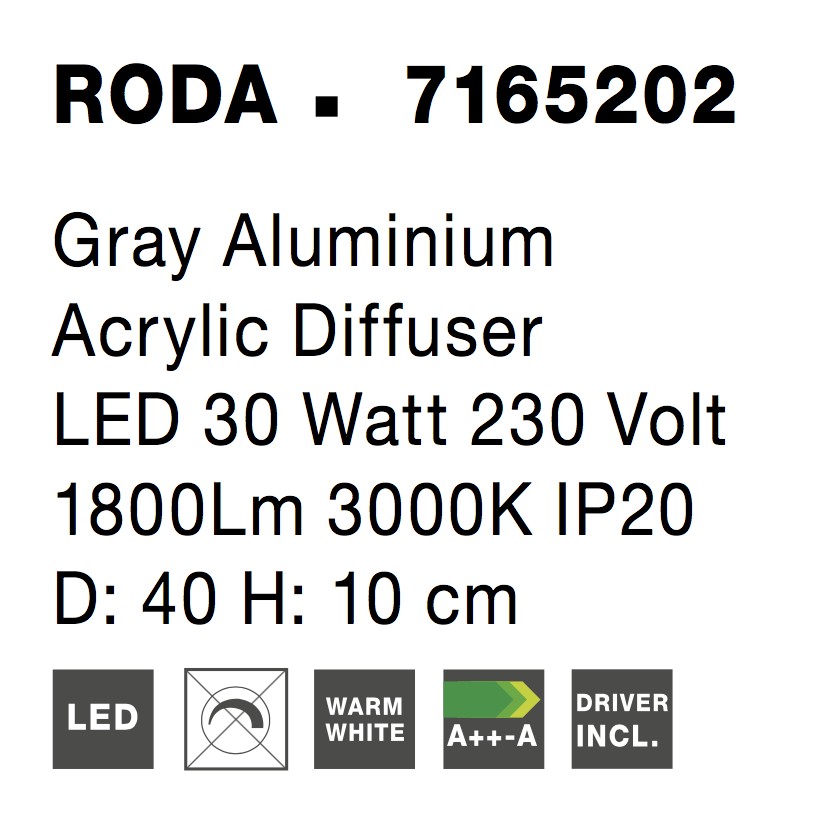 RODA