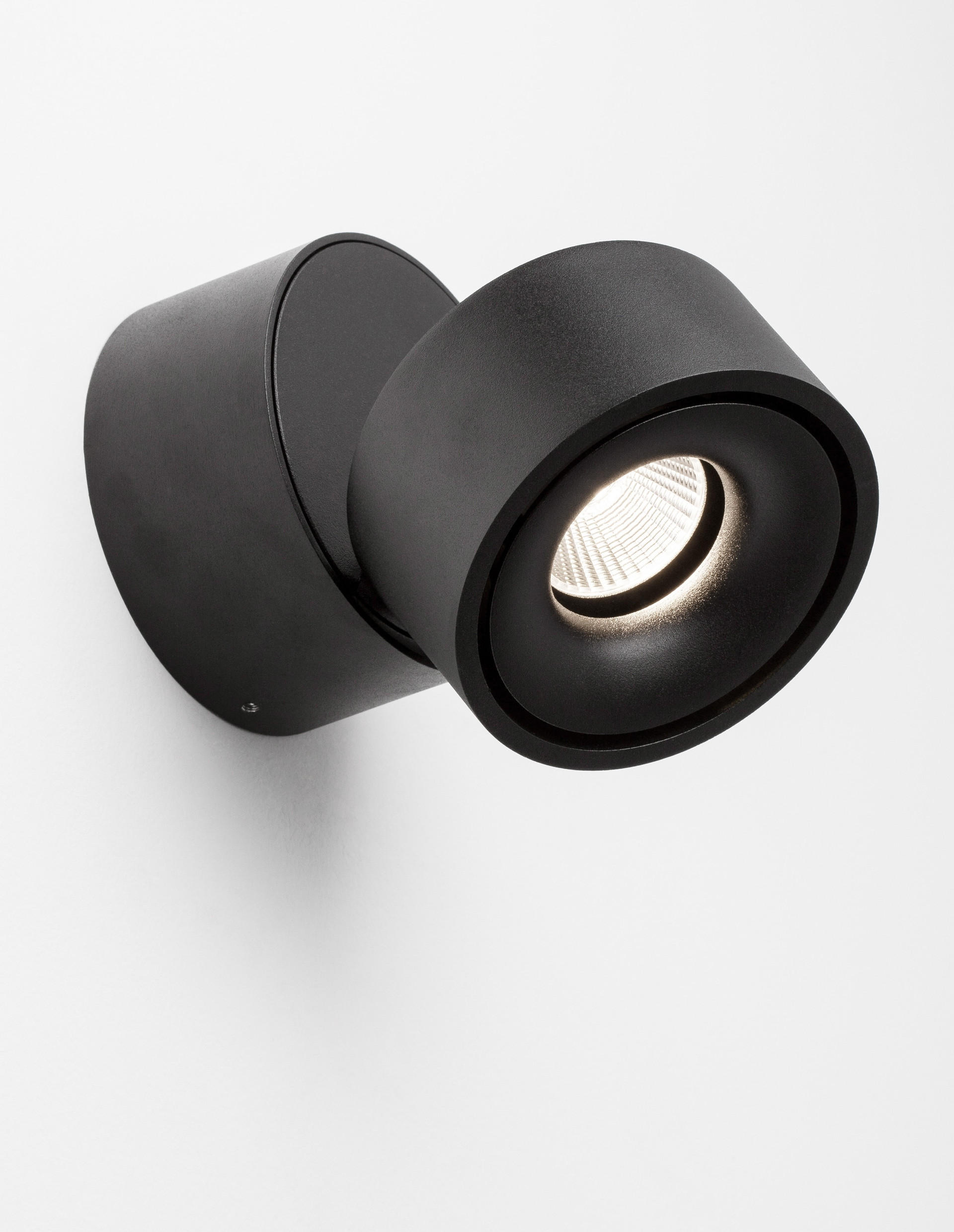 Universal B30-13W-SM-D10 thumbnail