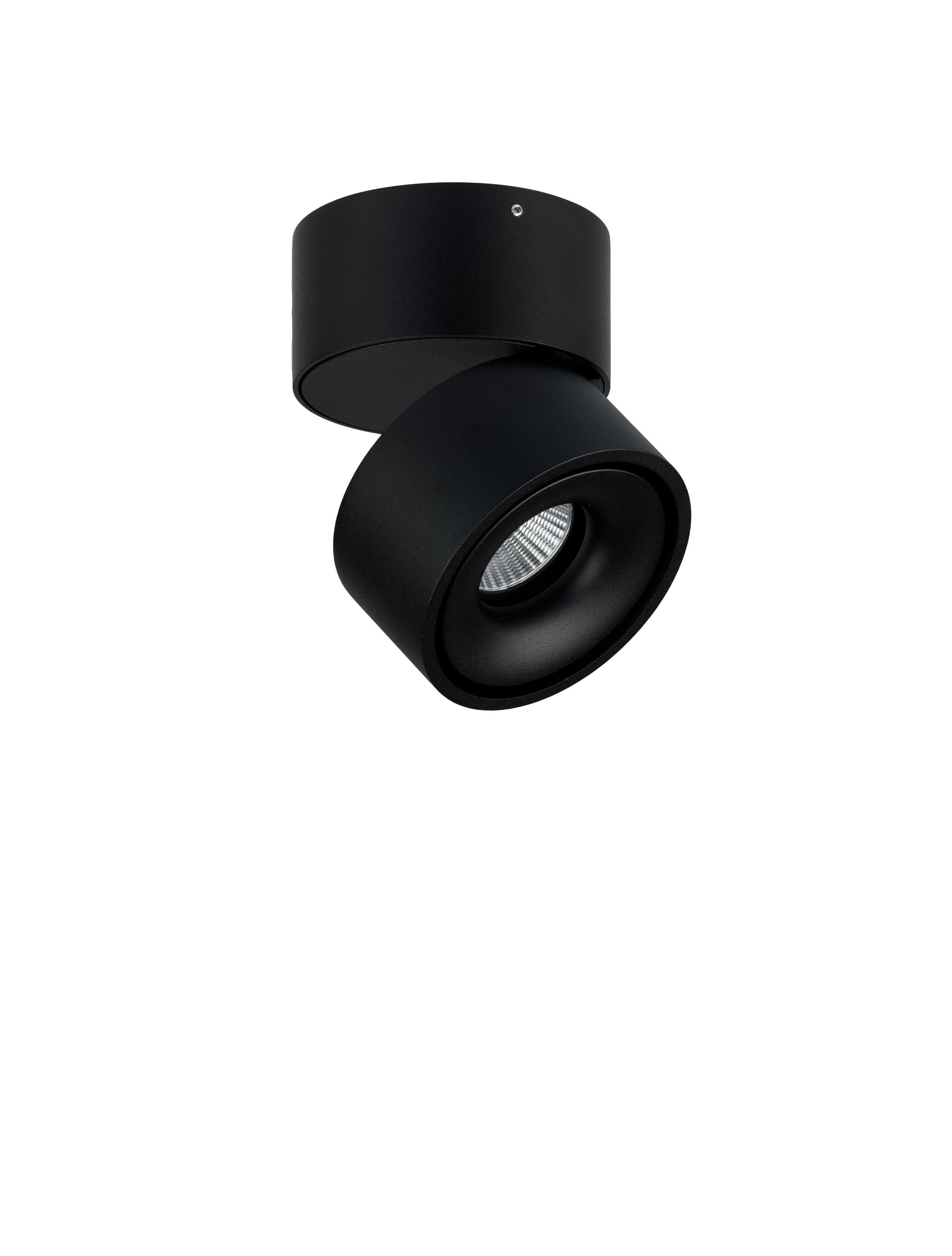 Universal B30-13W-SM-D10 thumbnail