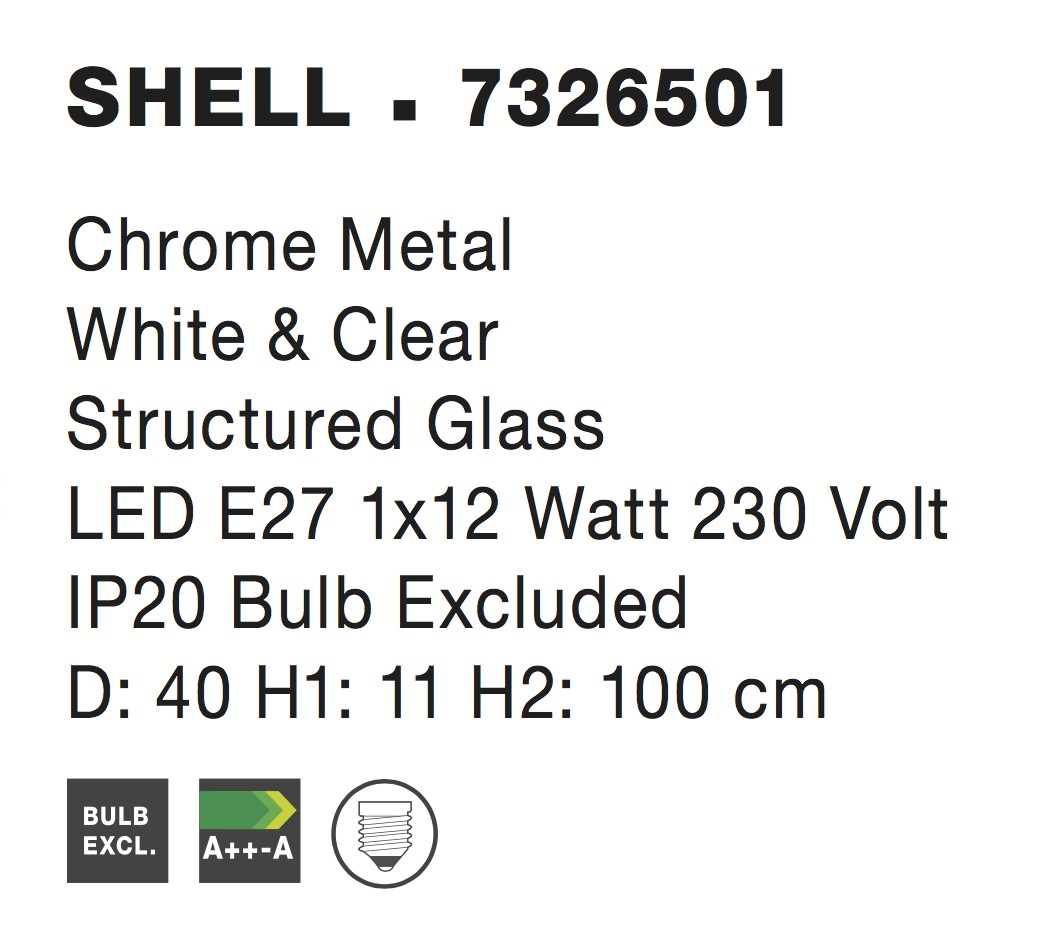 SHELL