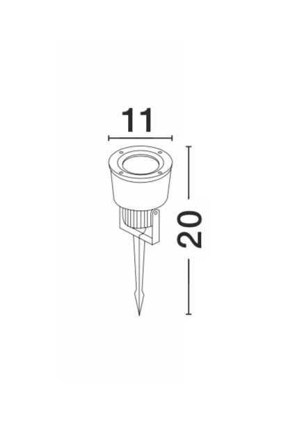 INSIDE thumbnail