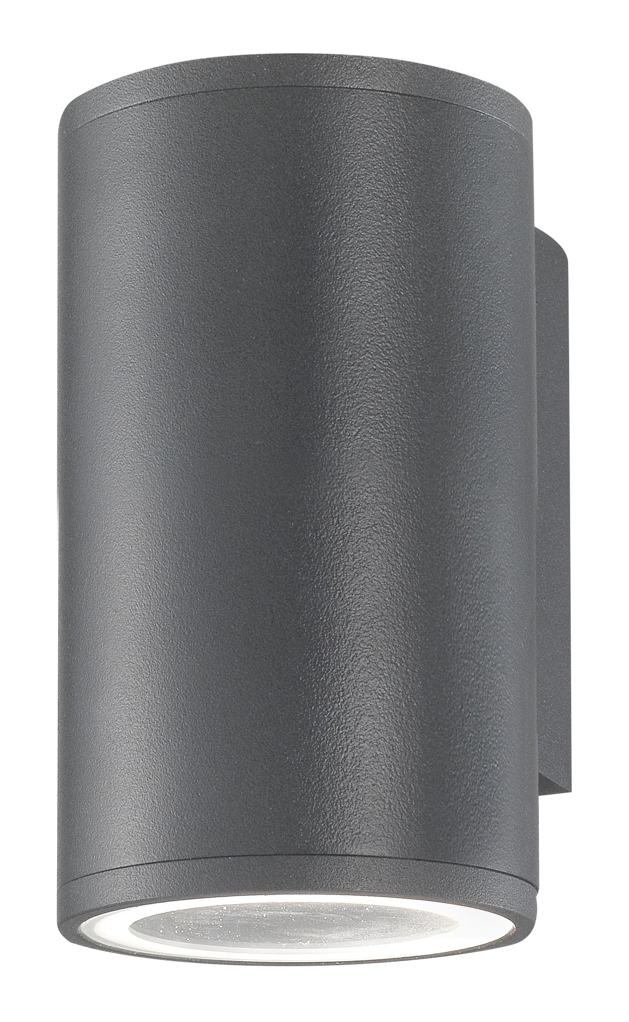 NODUS