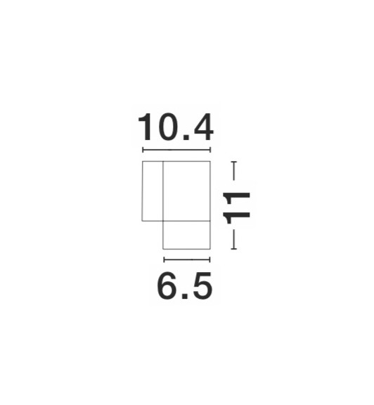 NODUS