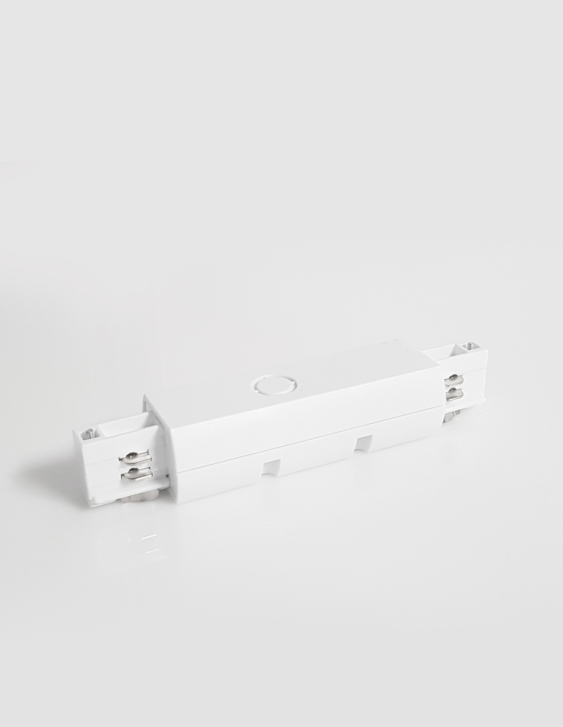 Connector