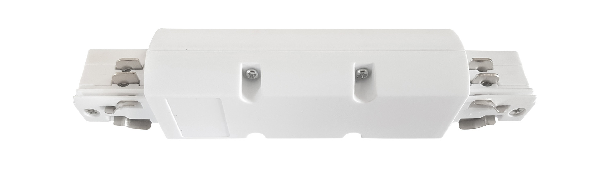 Connector thumbnail