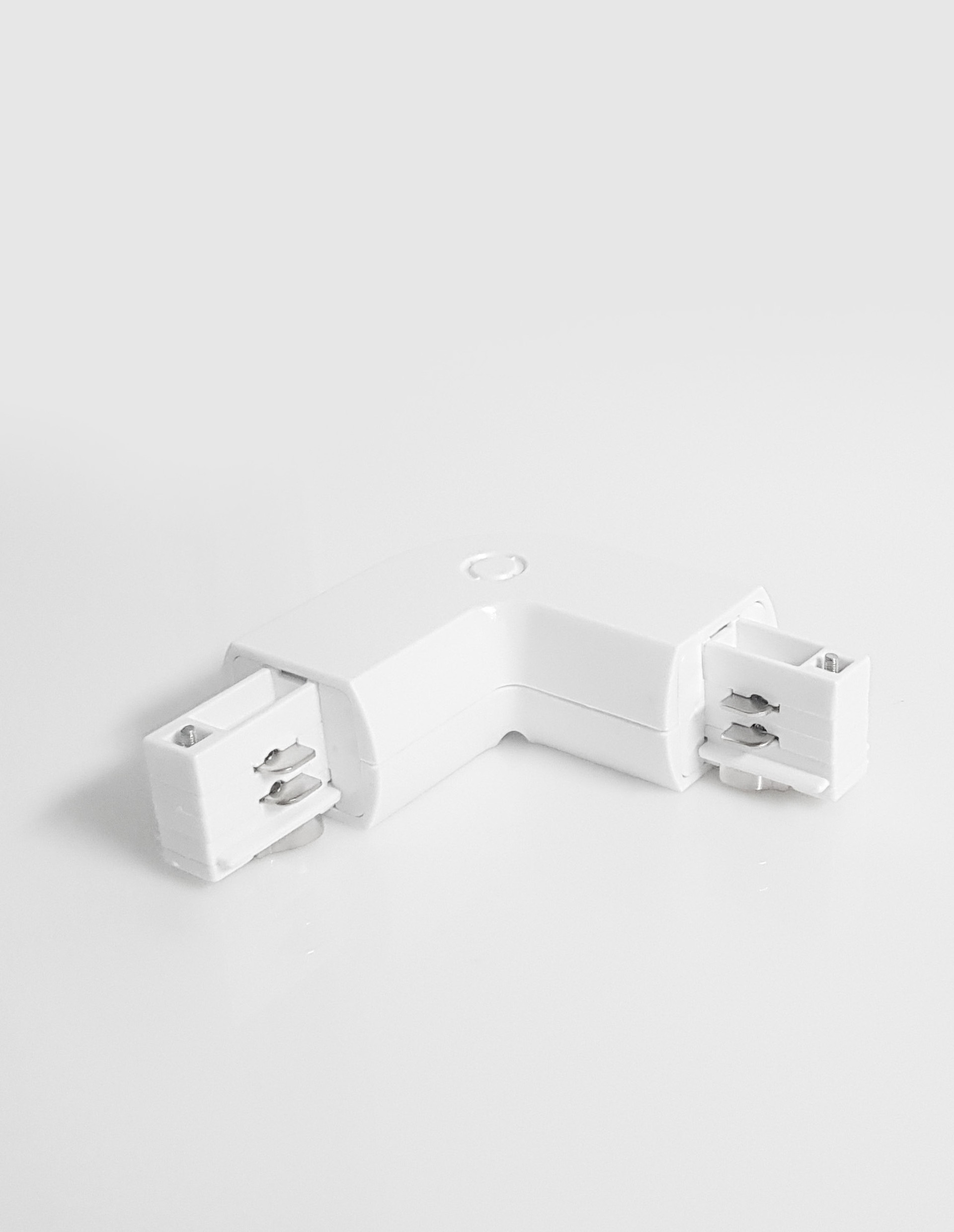 Connector L