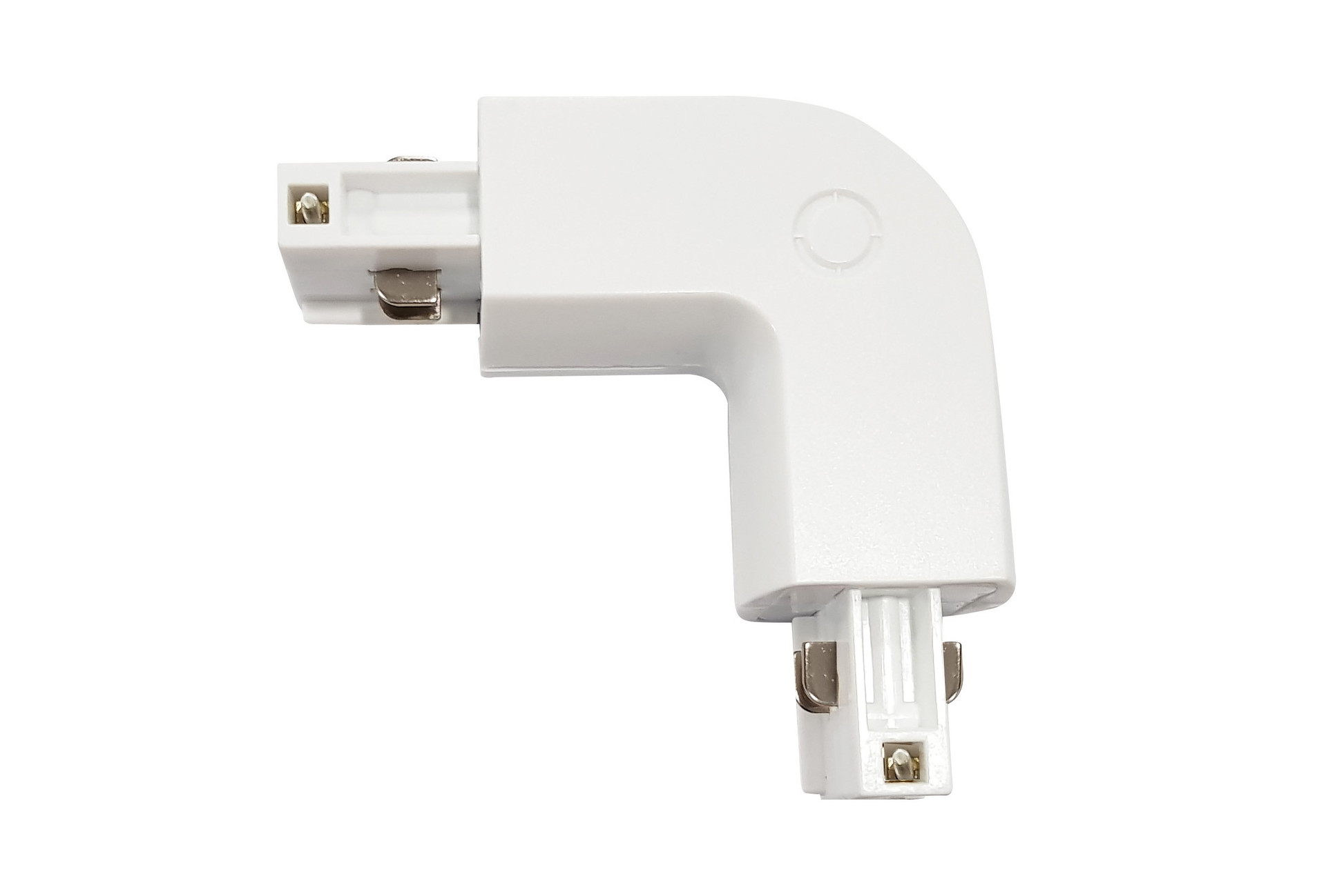 Connector L thumbnail