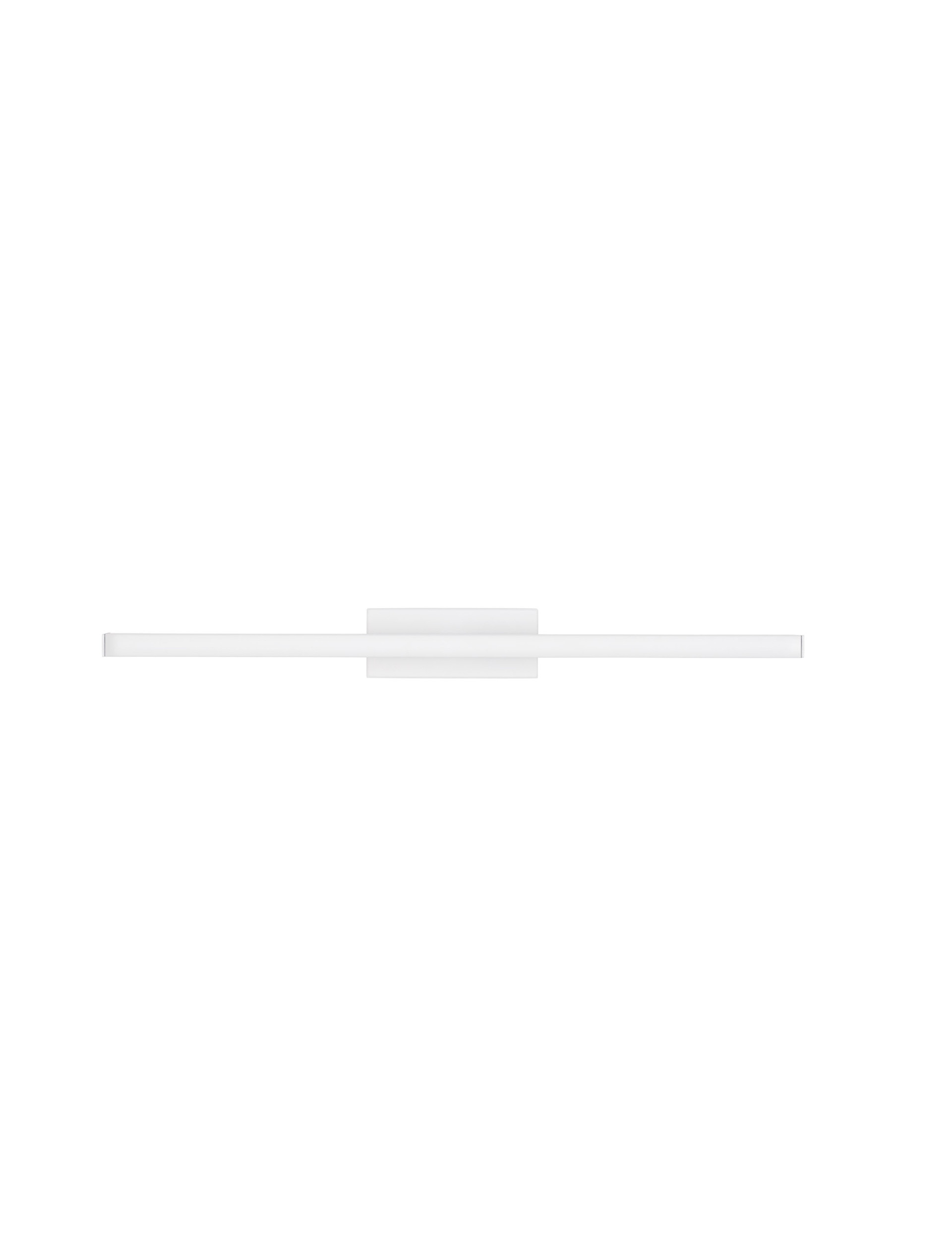 FLAT thumbnail