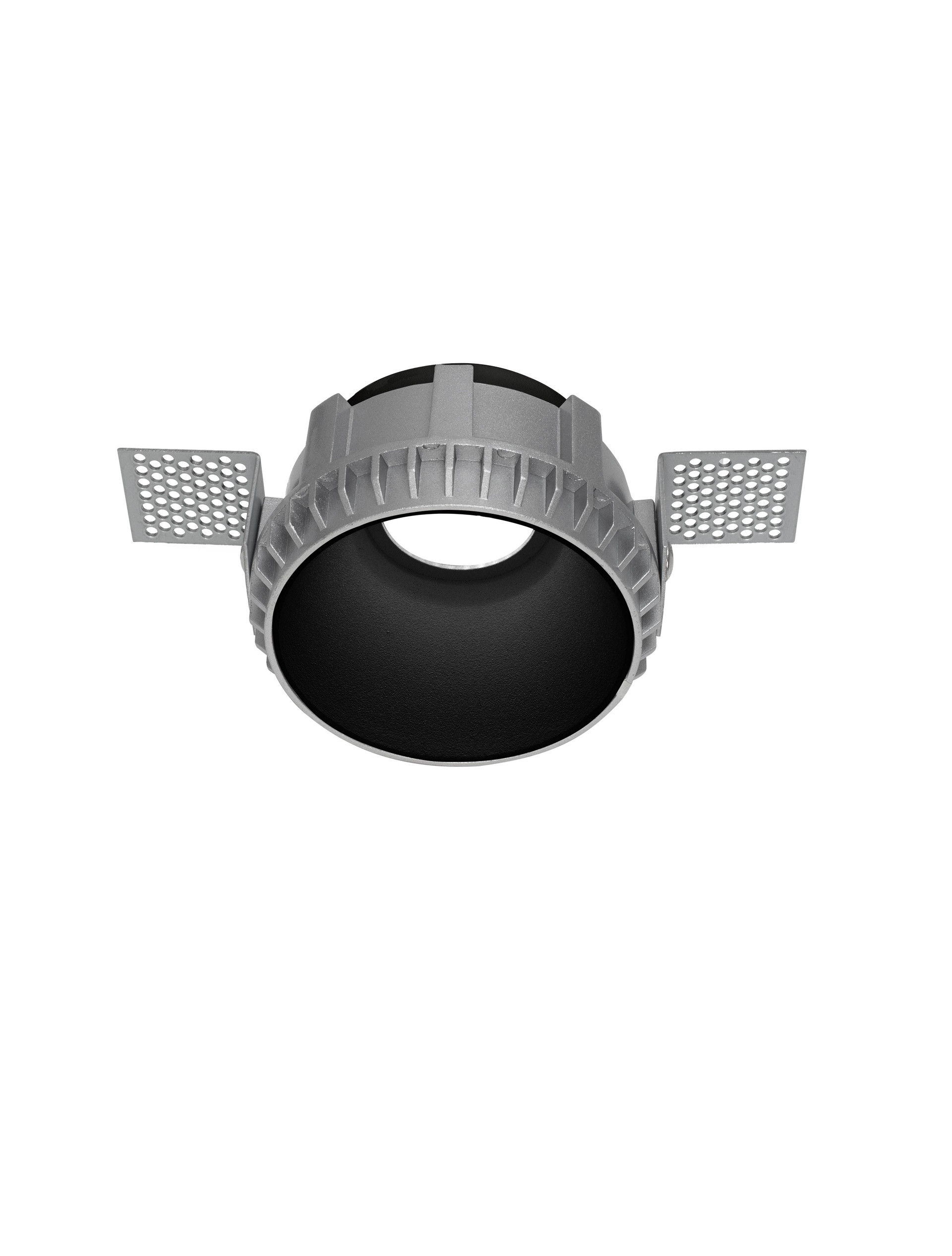 Oblivion B-D8.2 thumbnail