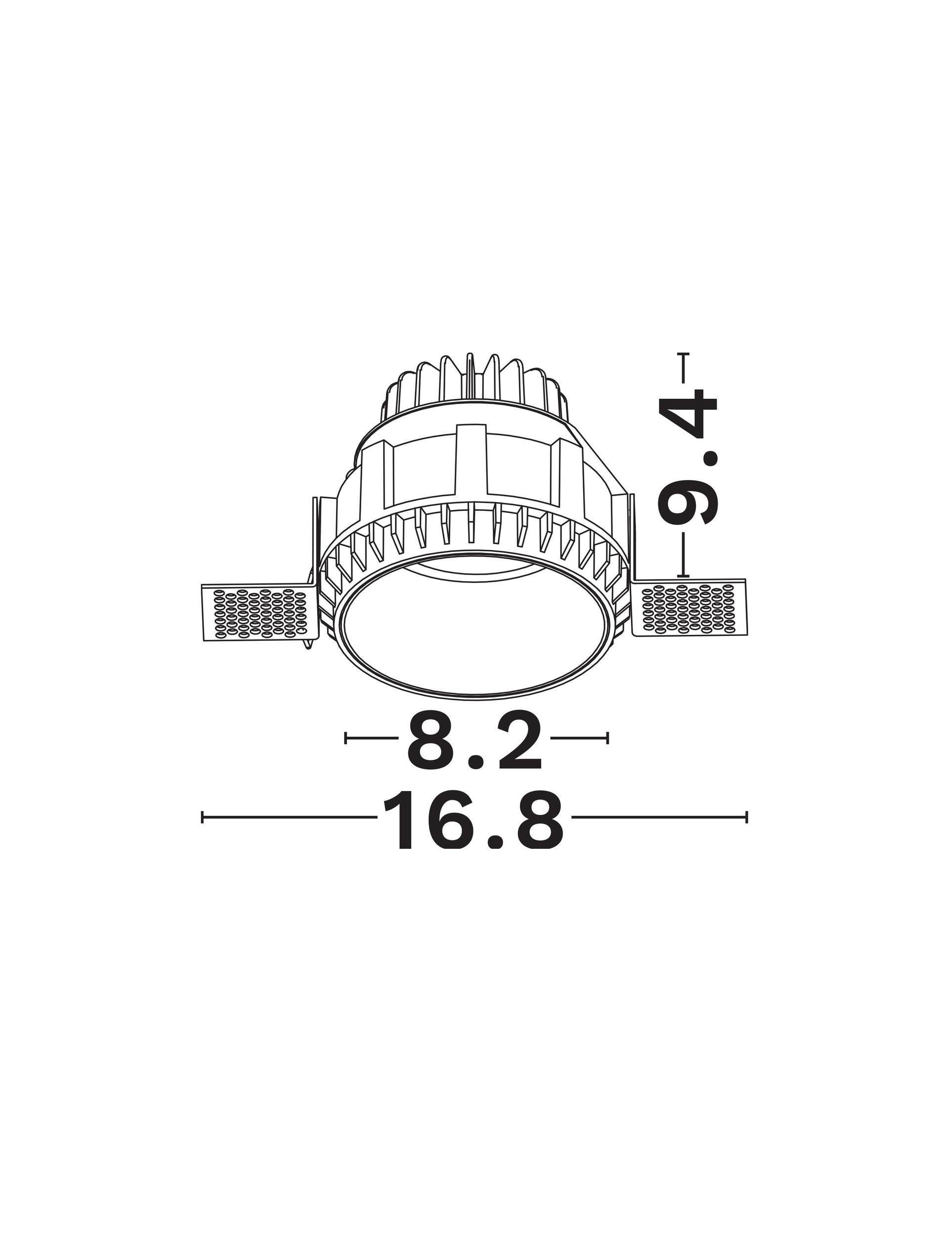 Oblivion B-D8.2 thumbnail
