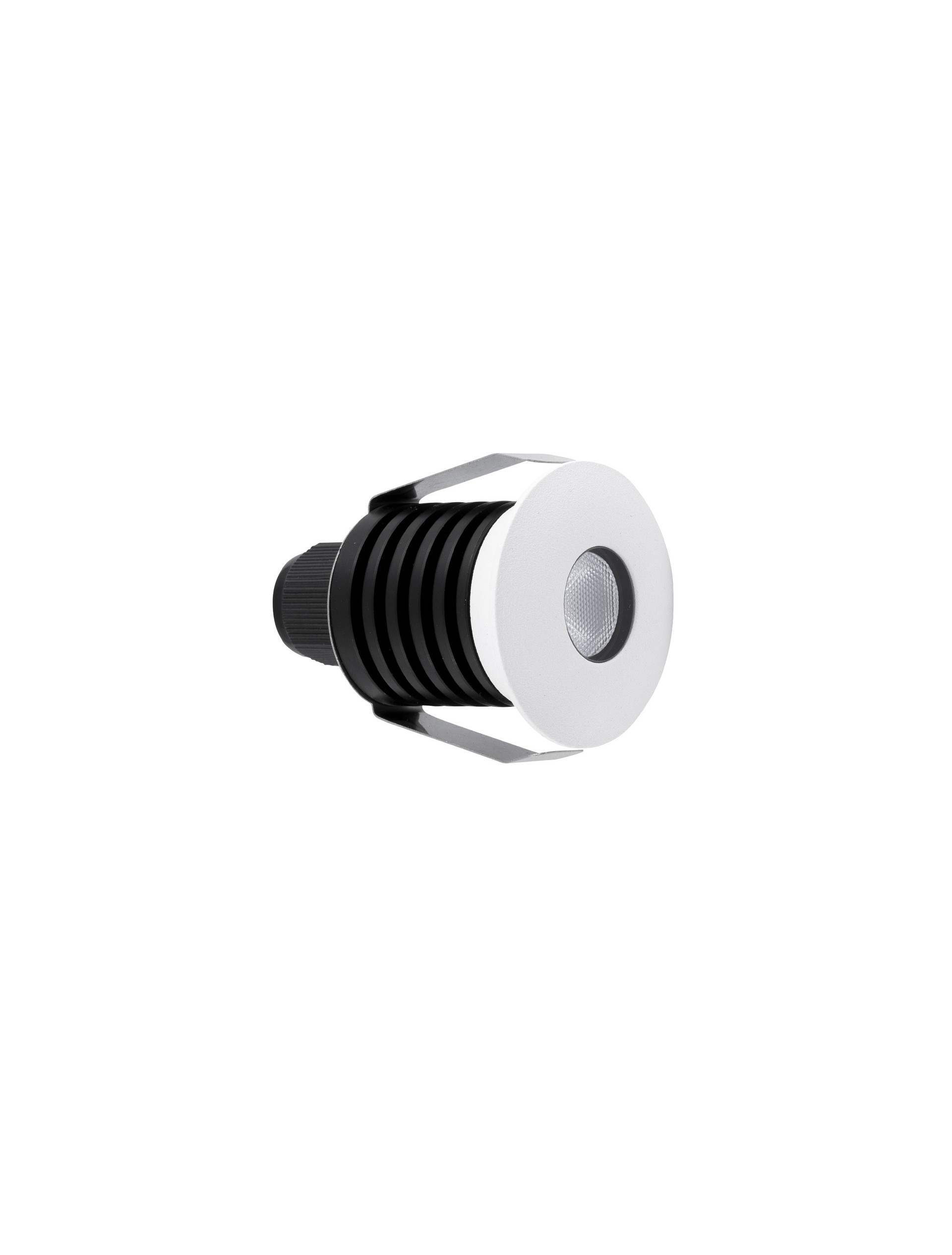 Bang W30-1W-V1 thumbnail