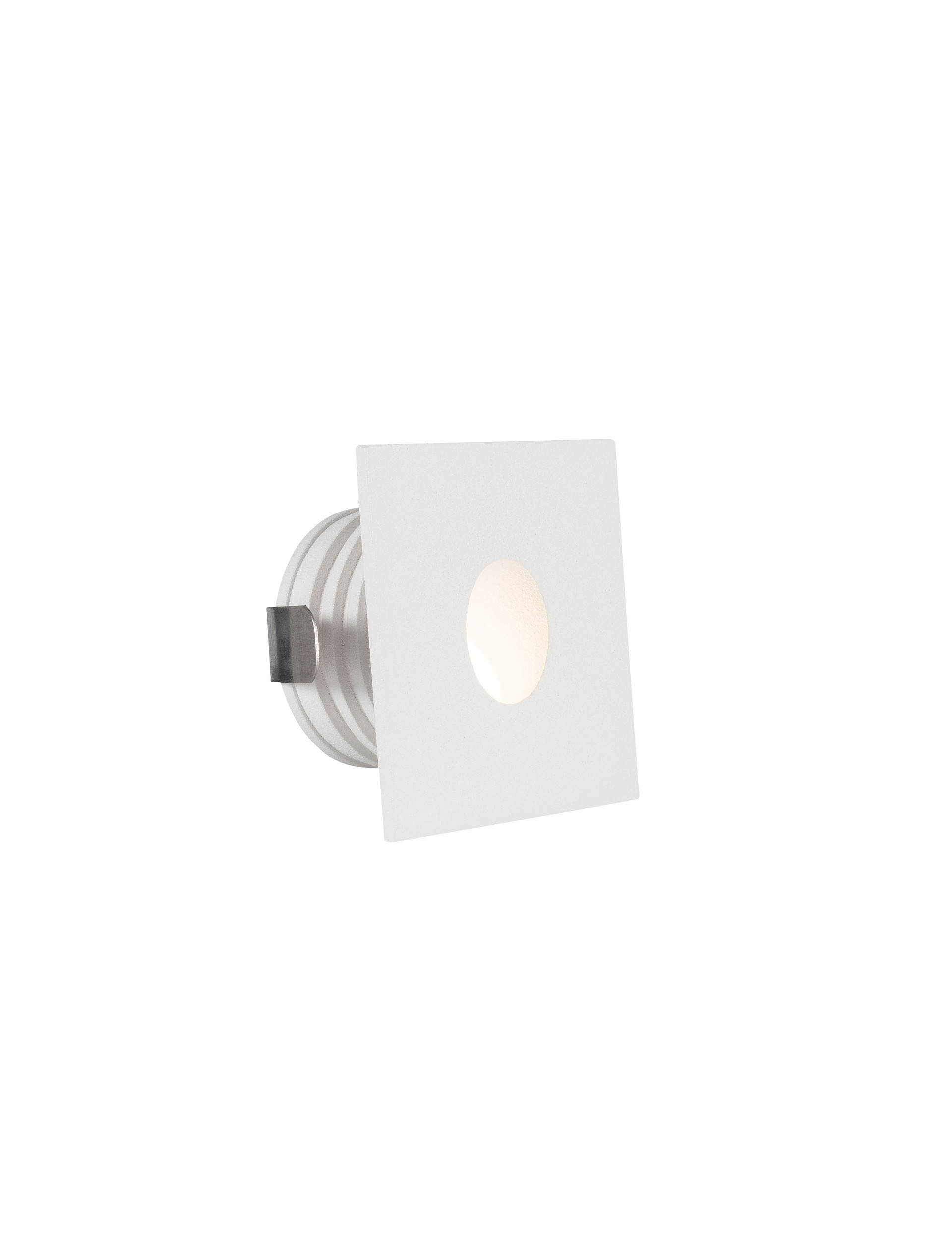 Passaggio W30-1W-L3.9 thumbnail