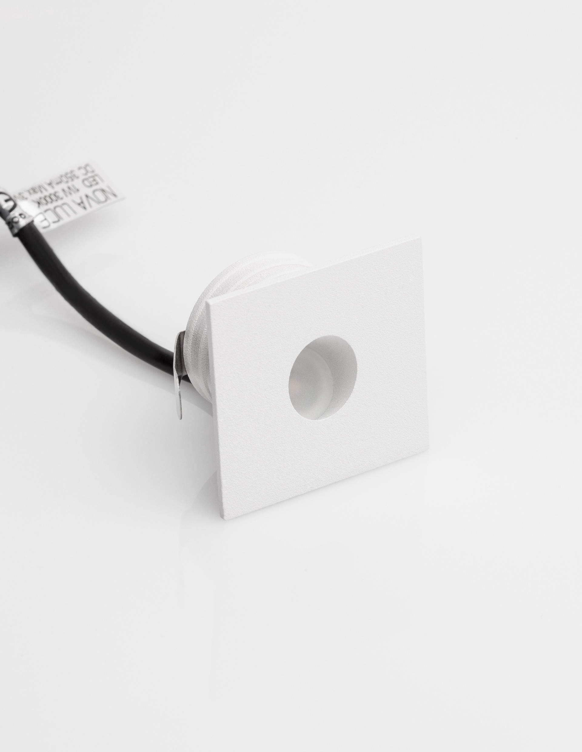 Passaggio W30-1W-L3.9 thumbnail