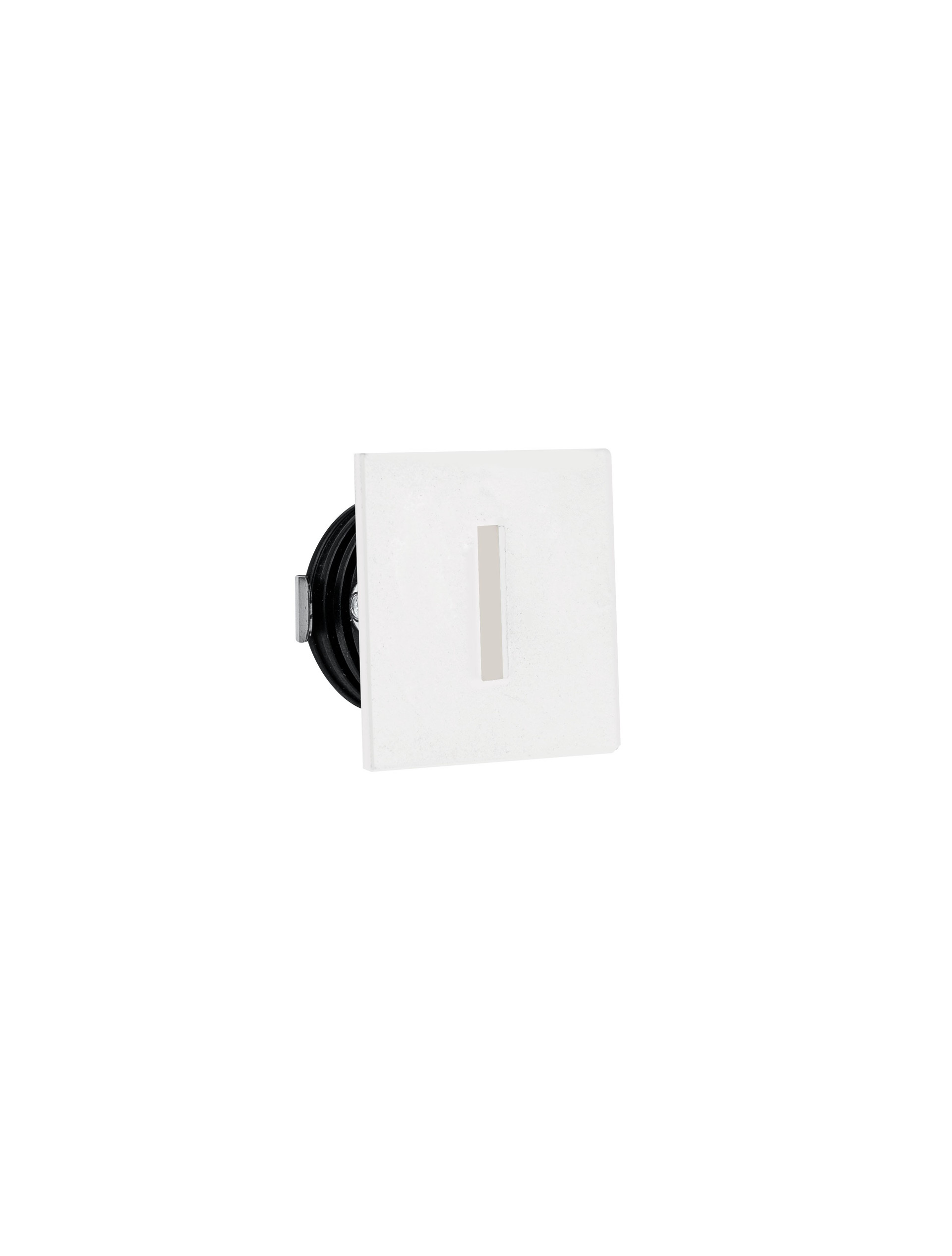 Passaggio W30-1W-L3.7-V1