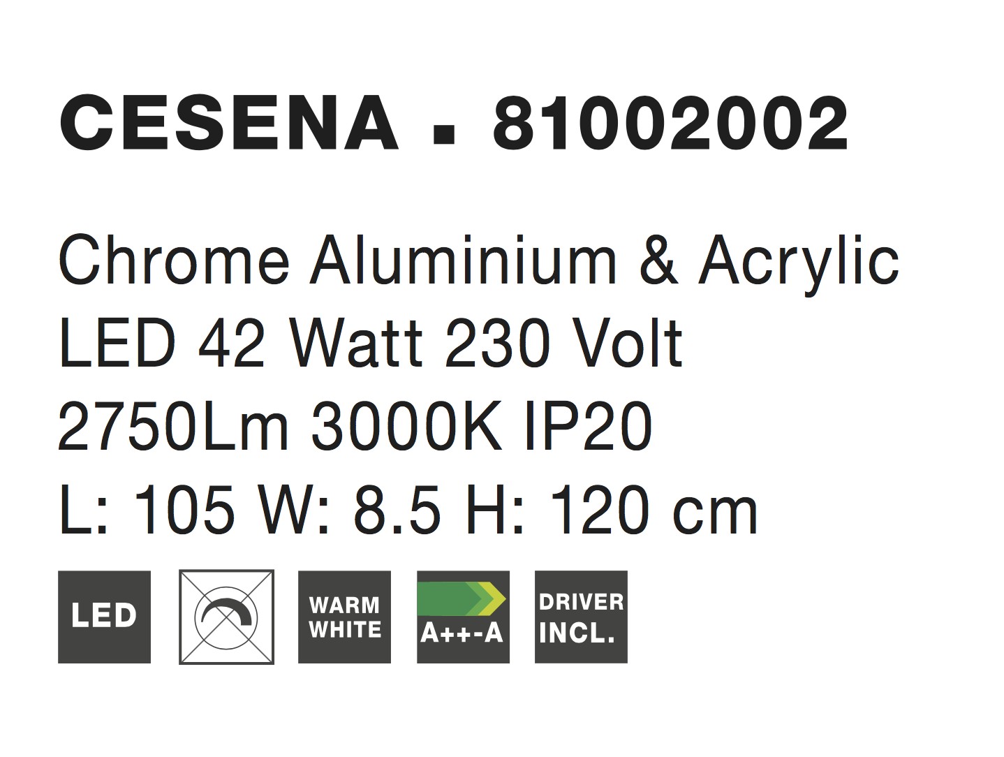 CESENA