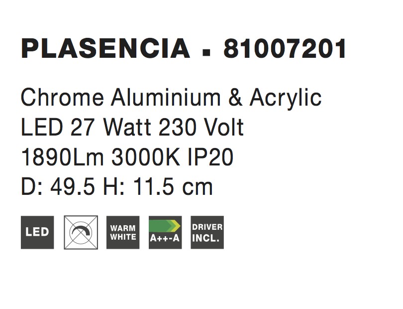 PLASENCIA