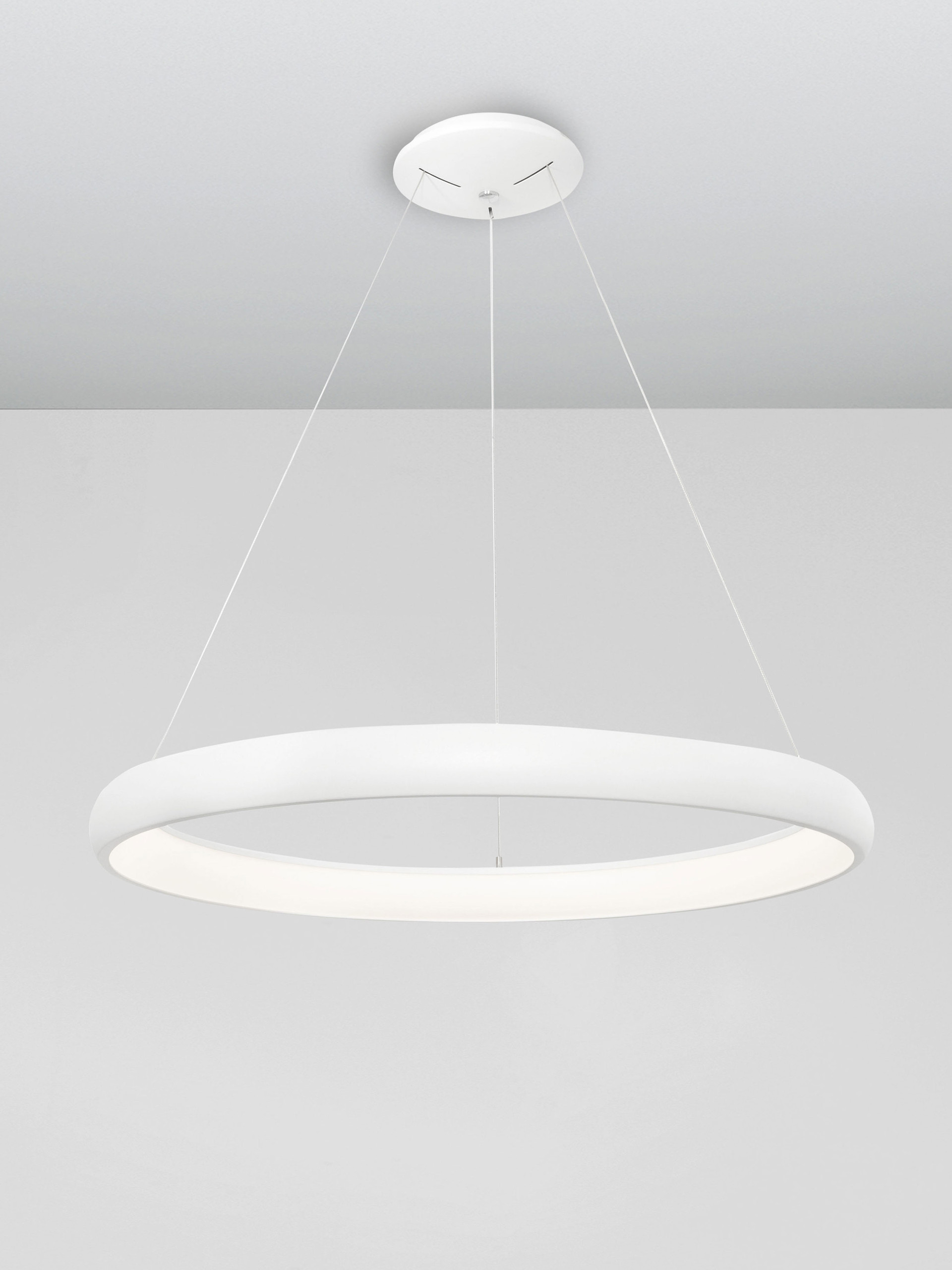 8105601 D ALBI Suspension Decorative