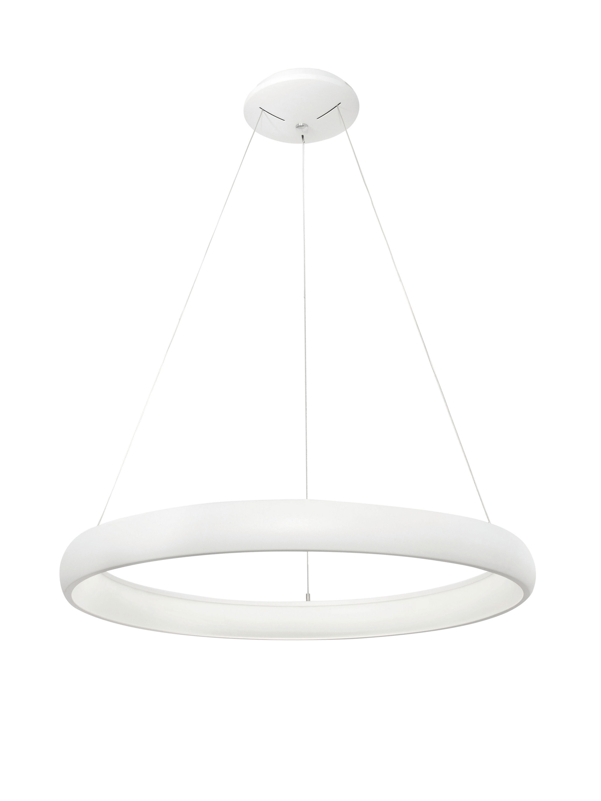 8105601 D ALBI Suspension Decorative