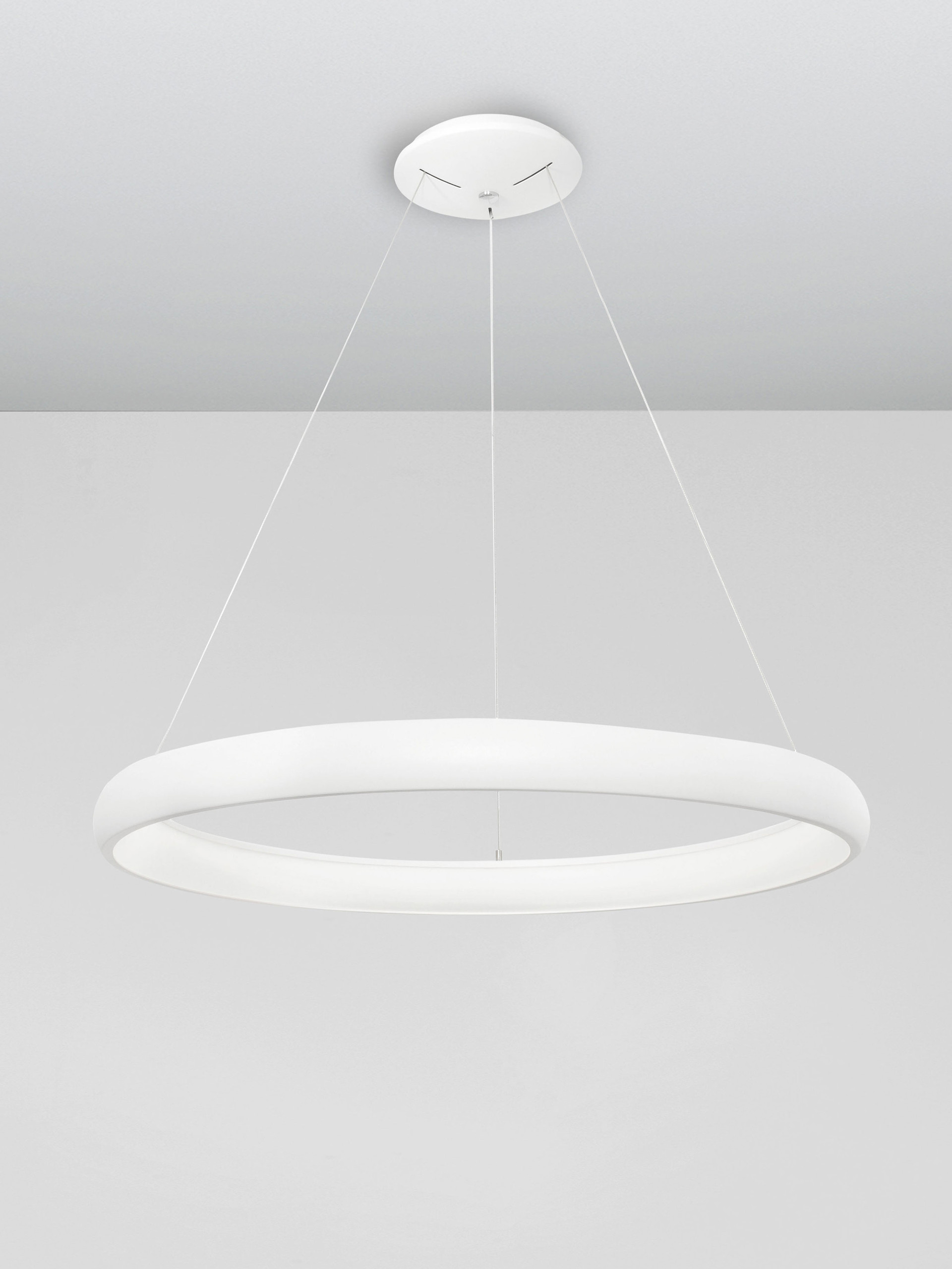 8105601 D ALBI Suspension Decorative