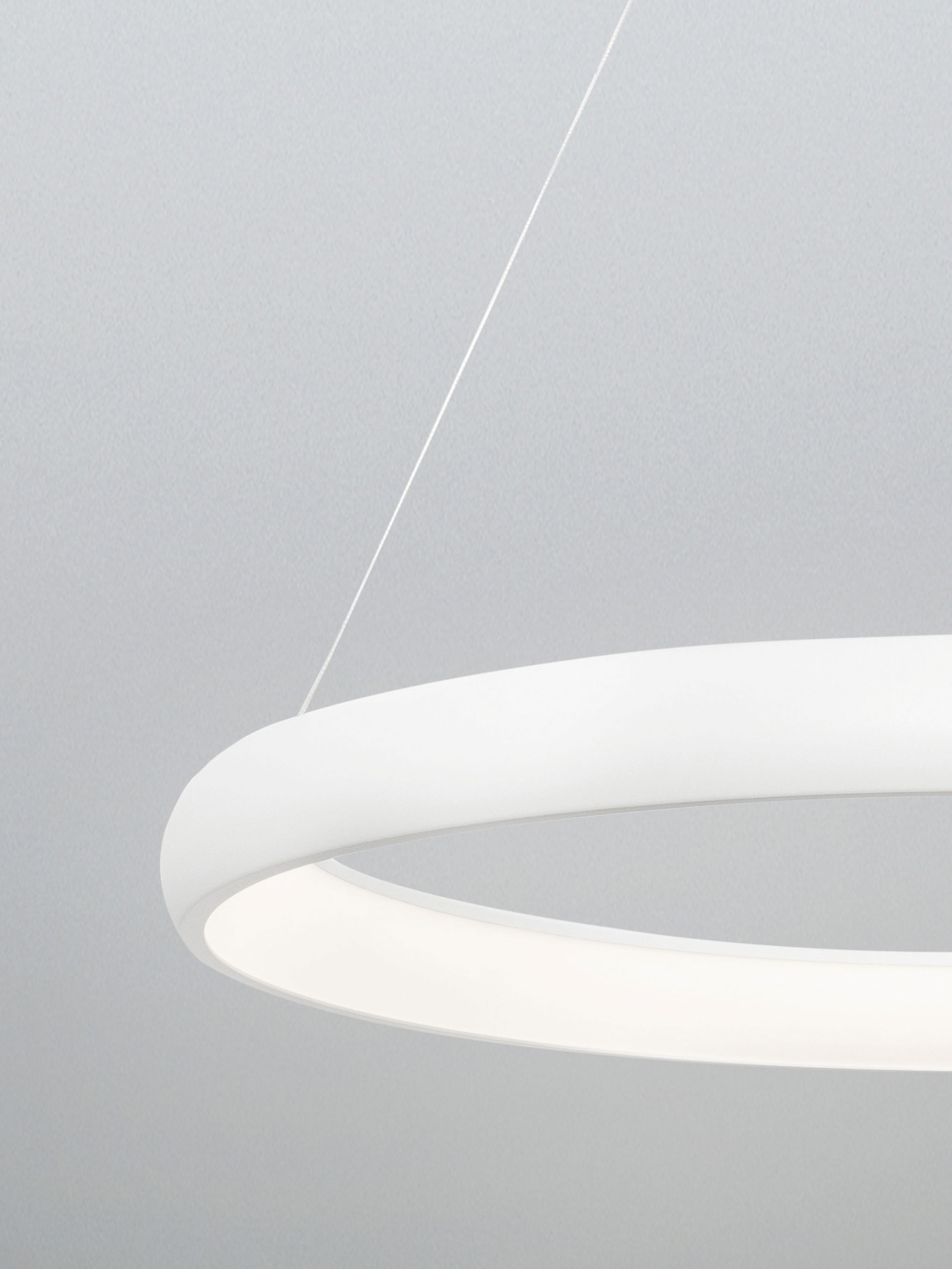 8105601 D ALBI Suspension Decorative