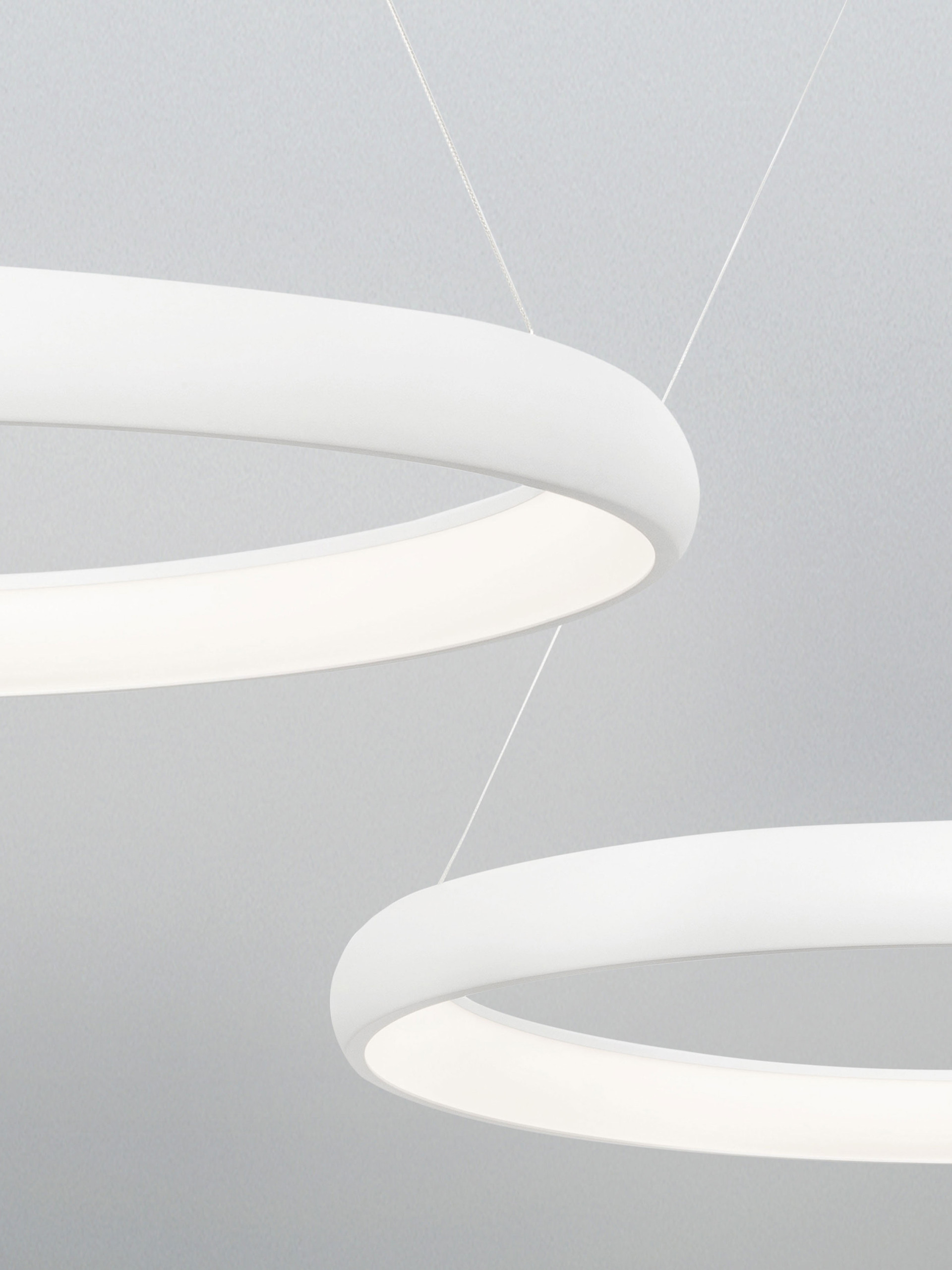 8105601 D ALBI Suspension Decorative