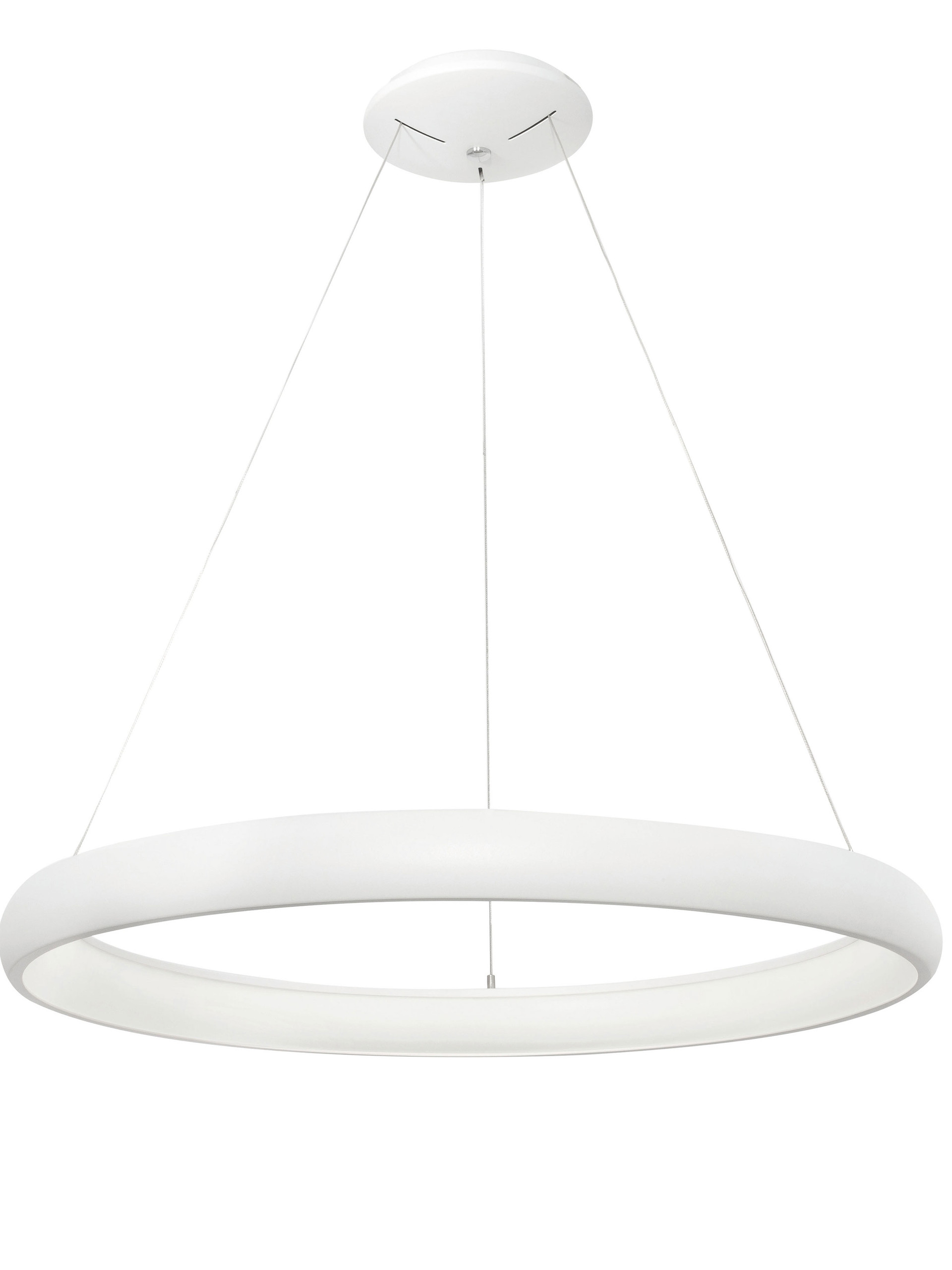 8105603 D ALBI Suspension Decorative