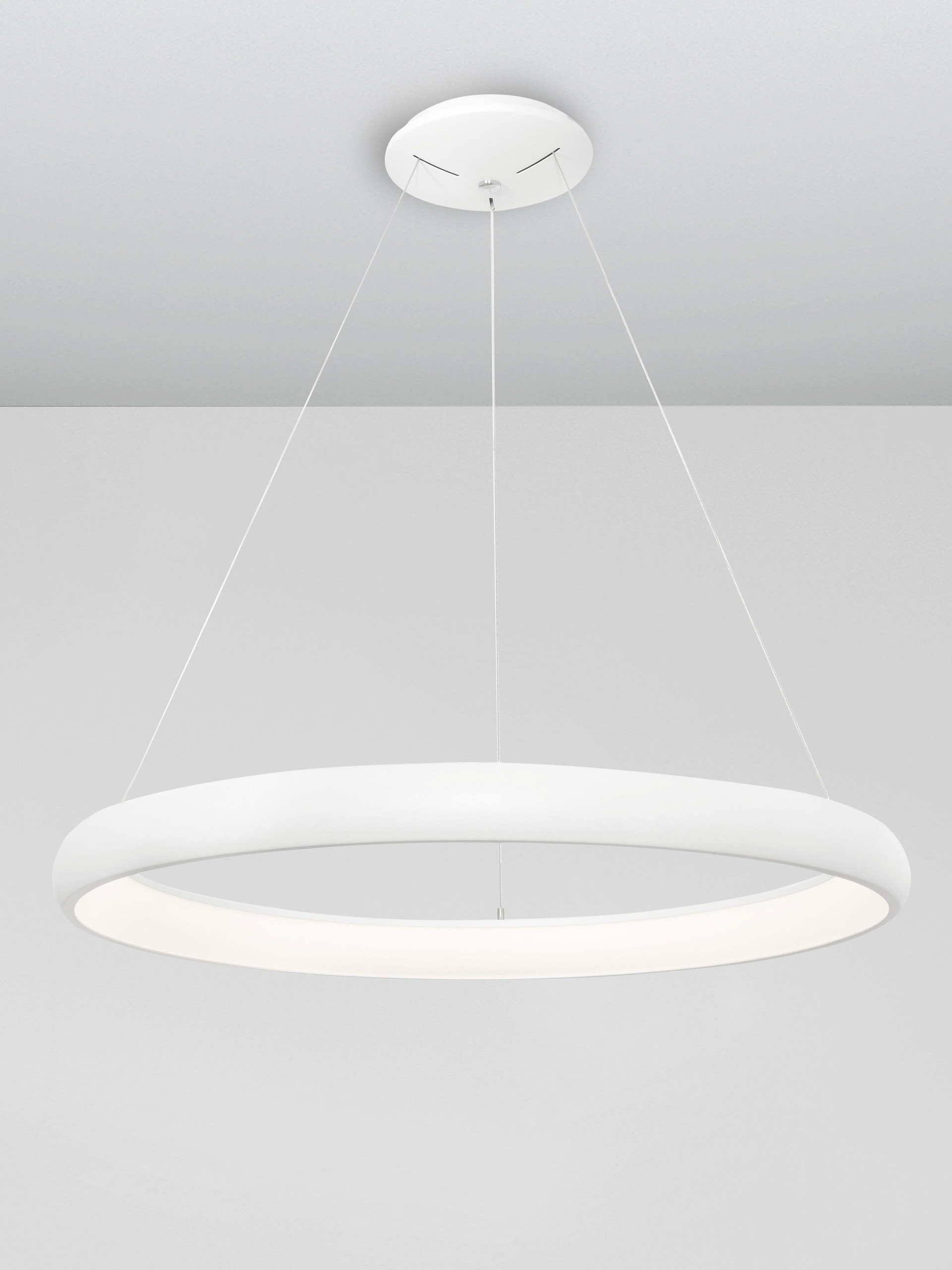 8105603 D ALBI Suspension Decorative