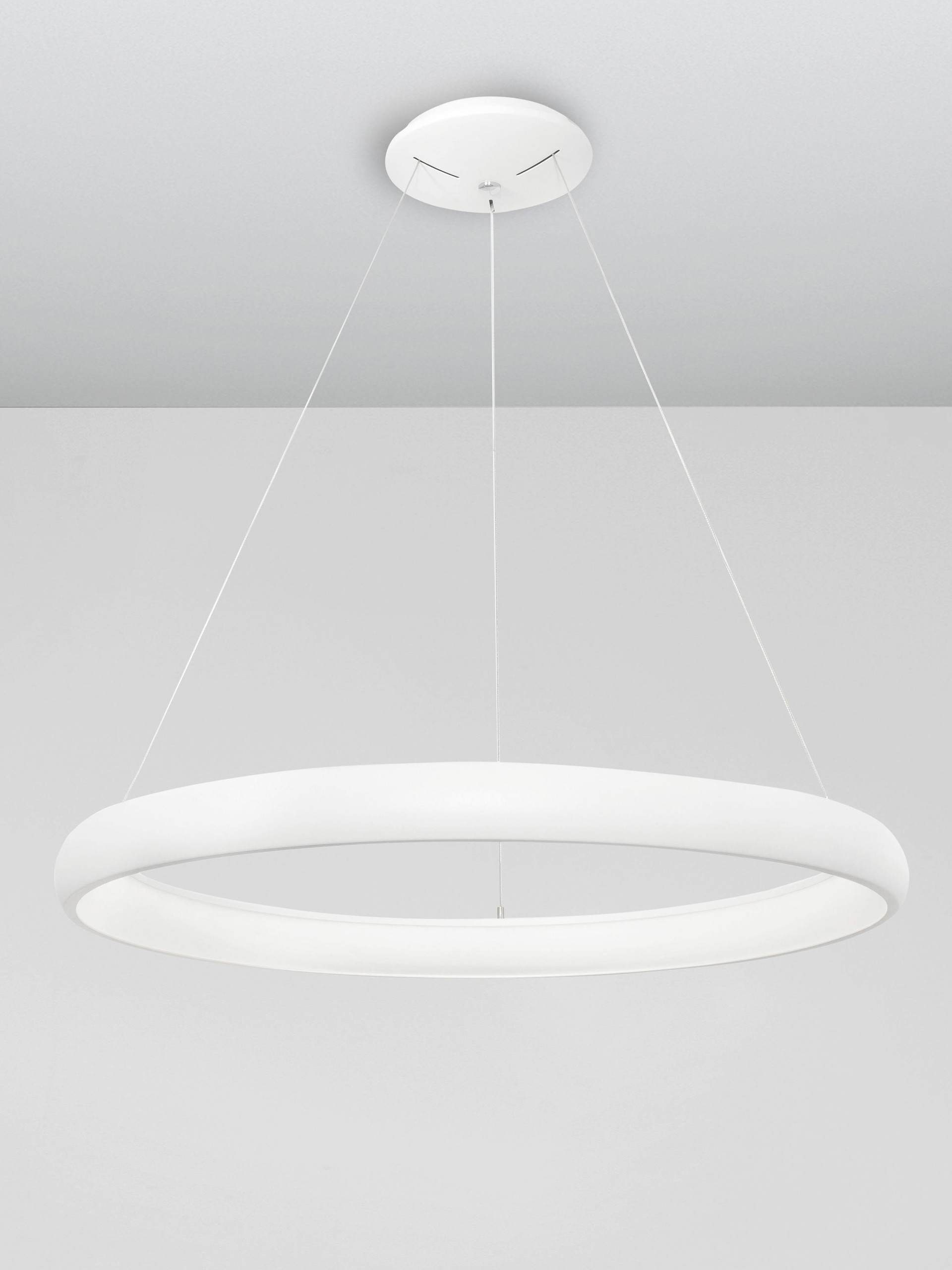 8105603 D ALBI Suspension Decorative