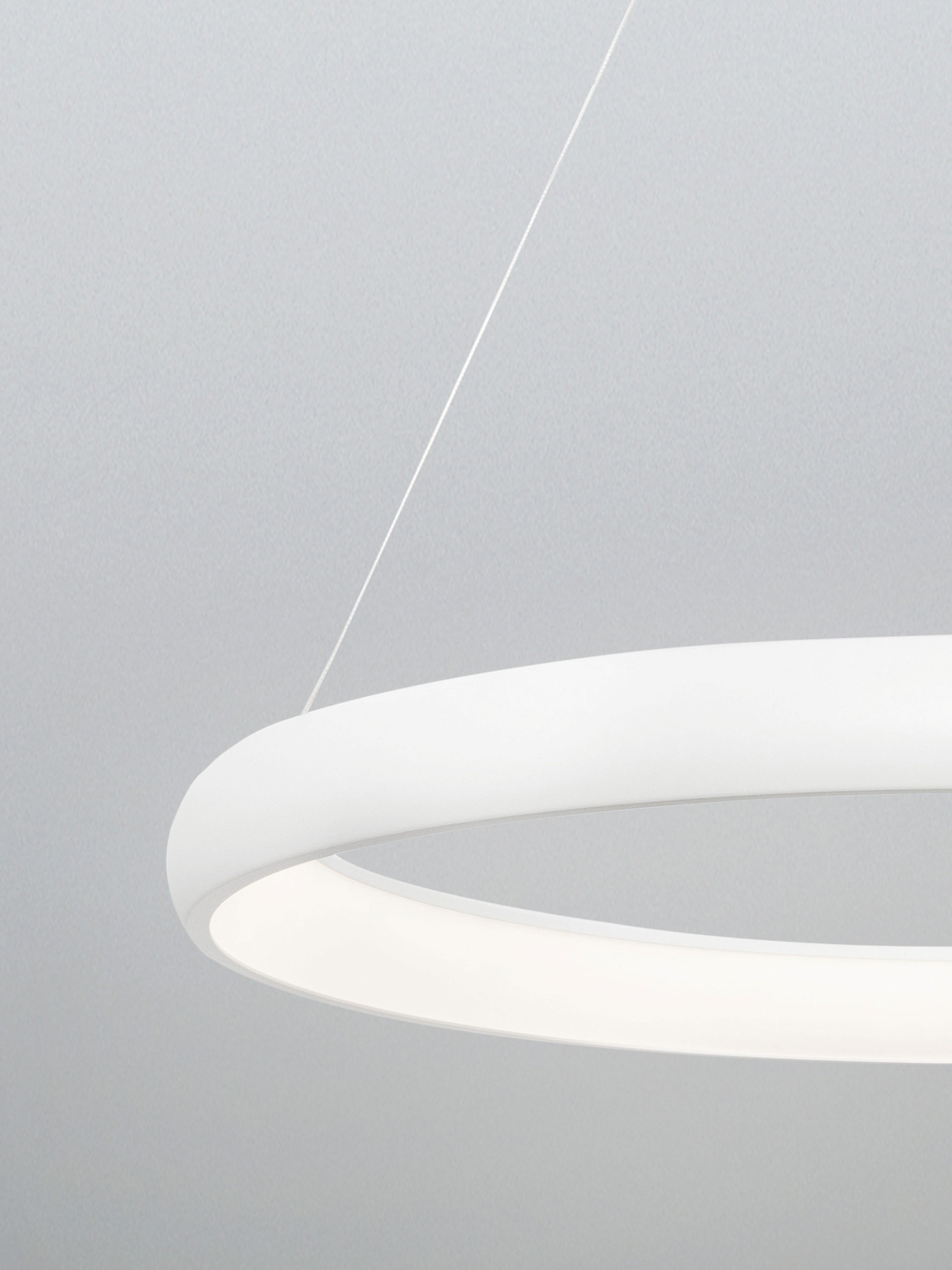 8105603 D ALBI Suspension Decorative