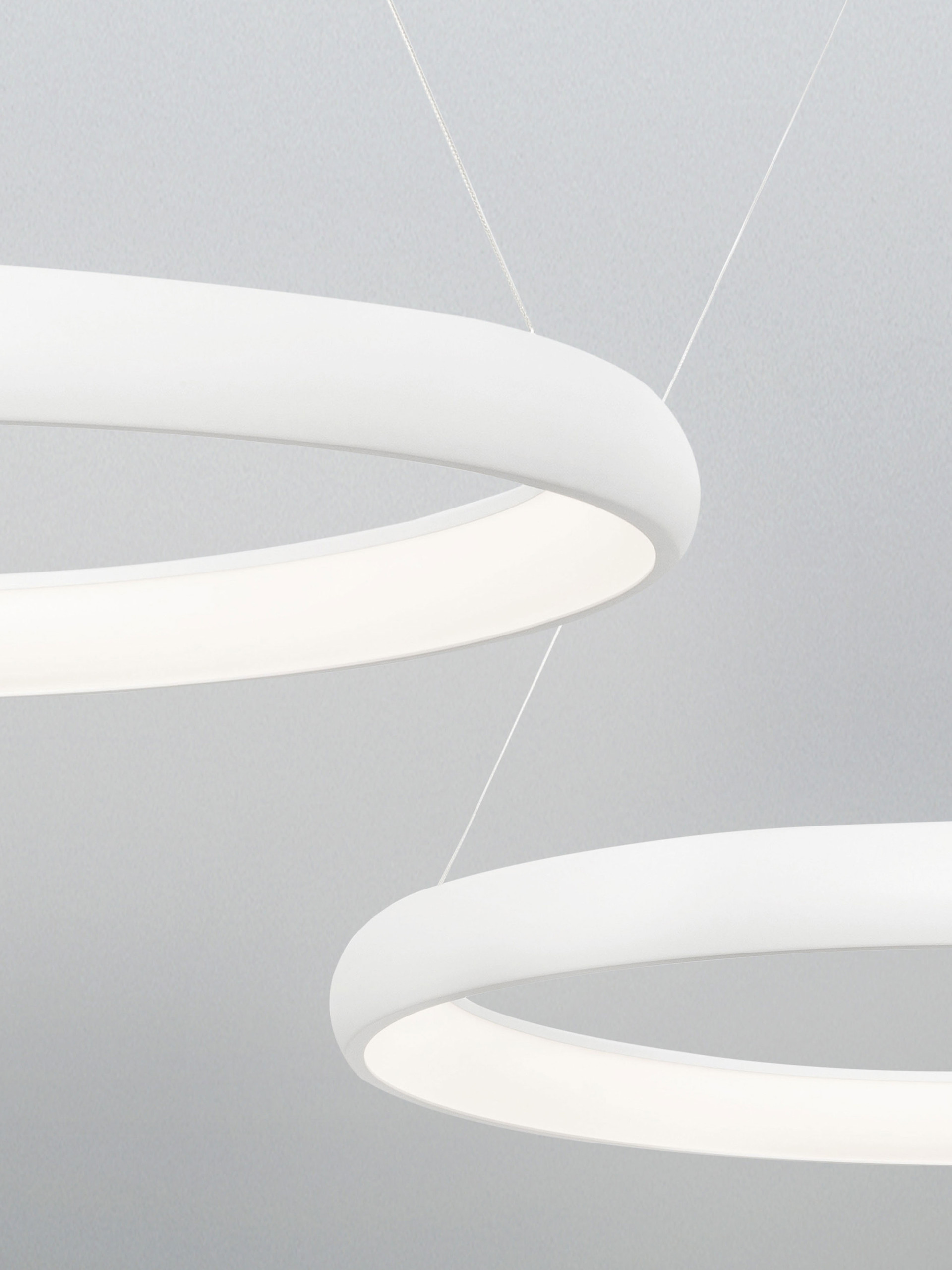 8105603 D ALBI Suspension Decorative