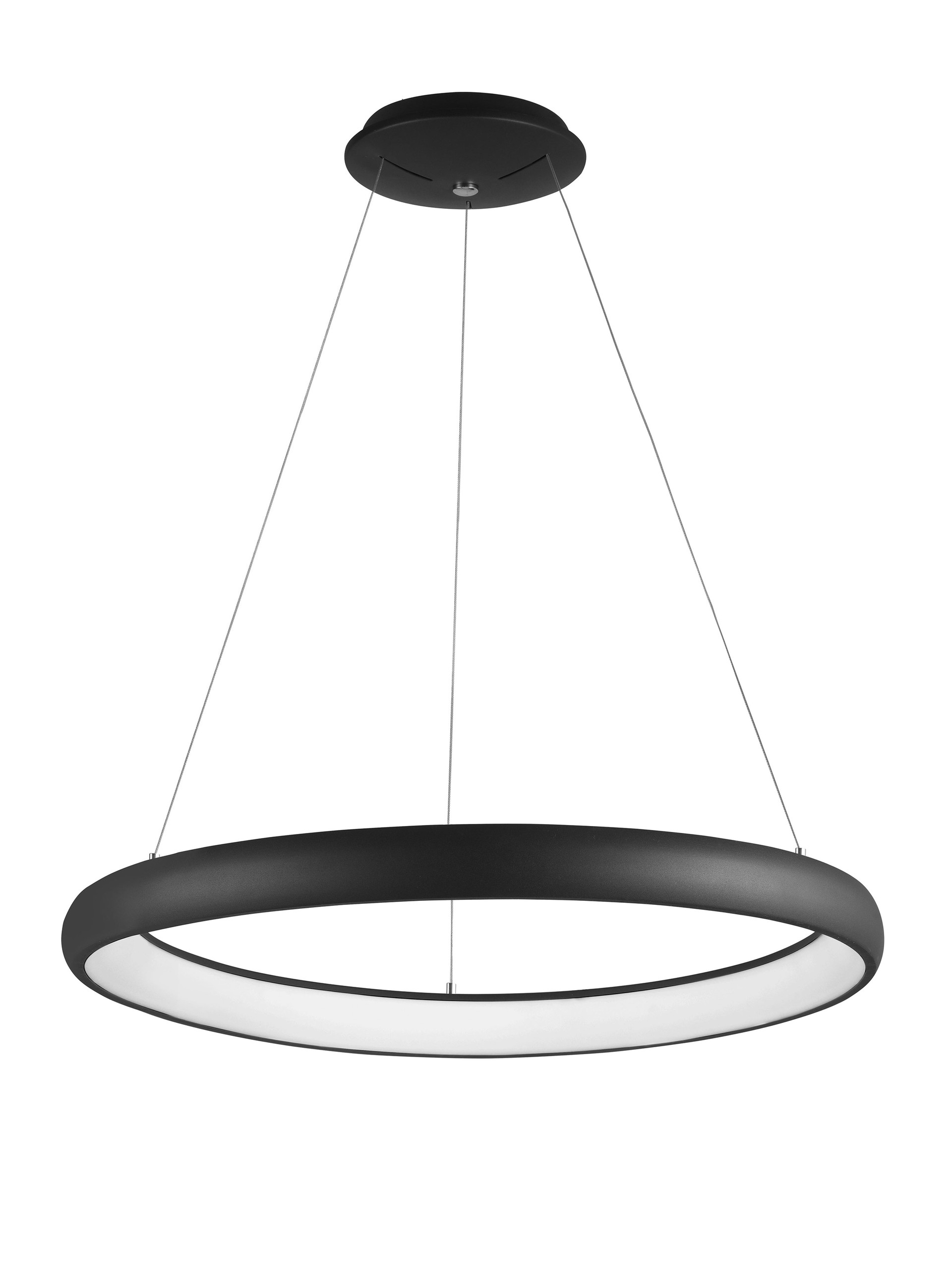 8105604 D ALBI Suspension Decorative