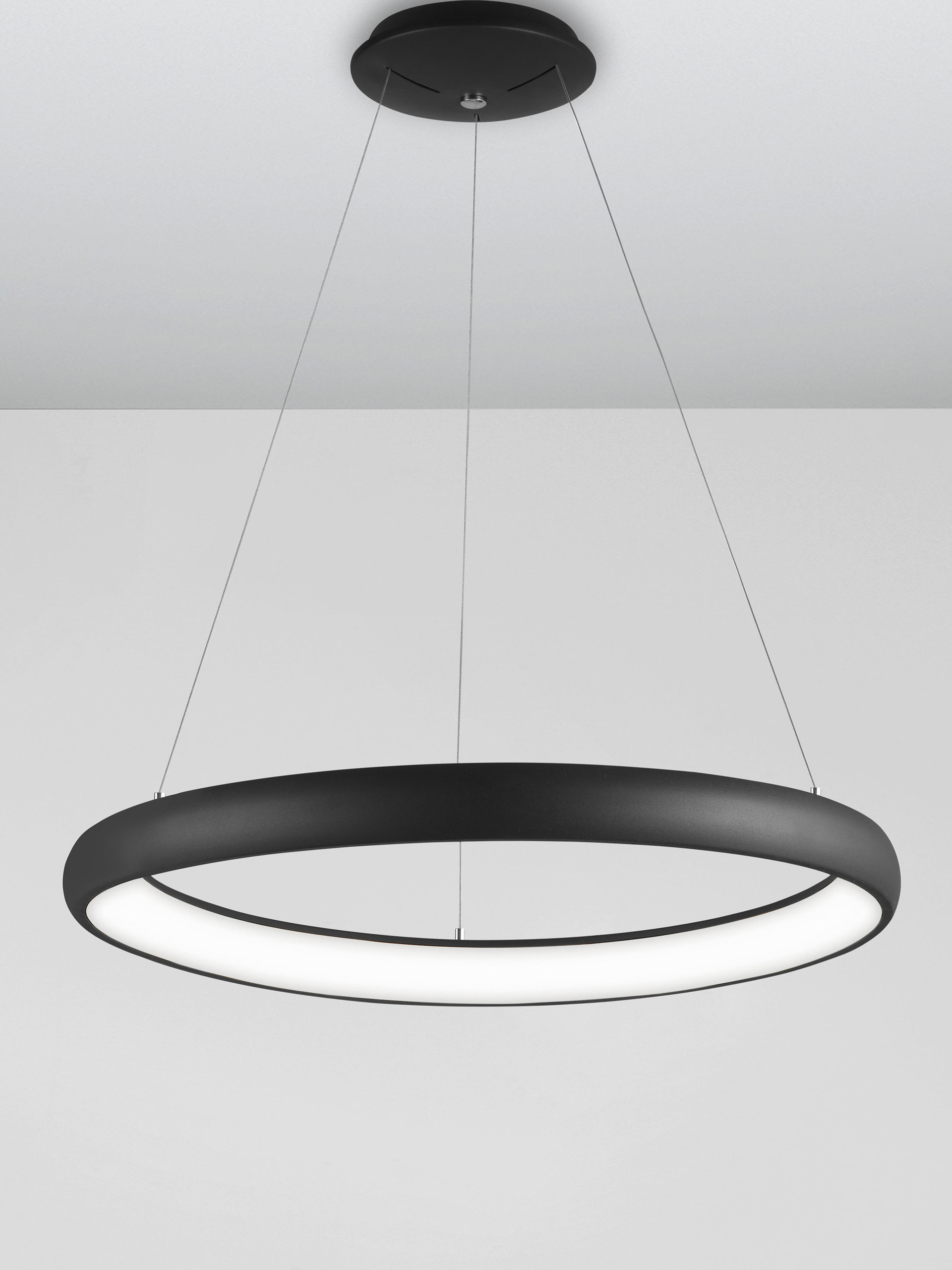 8105604 D ALBI Suspension Decorative