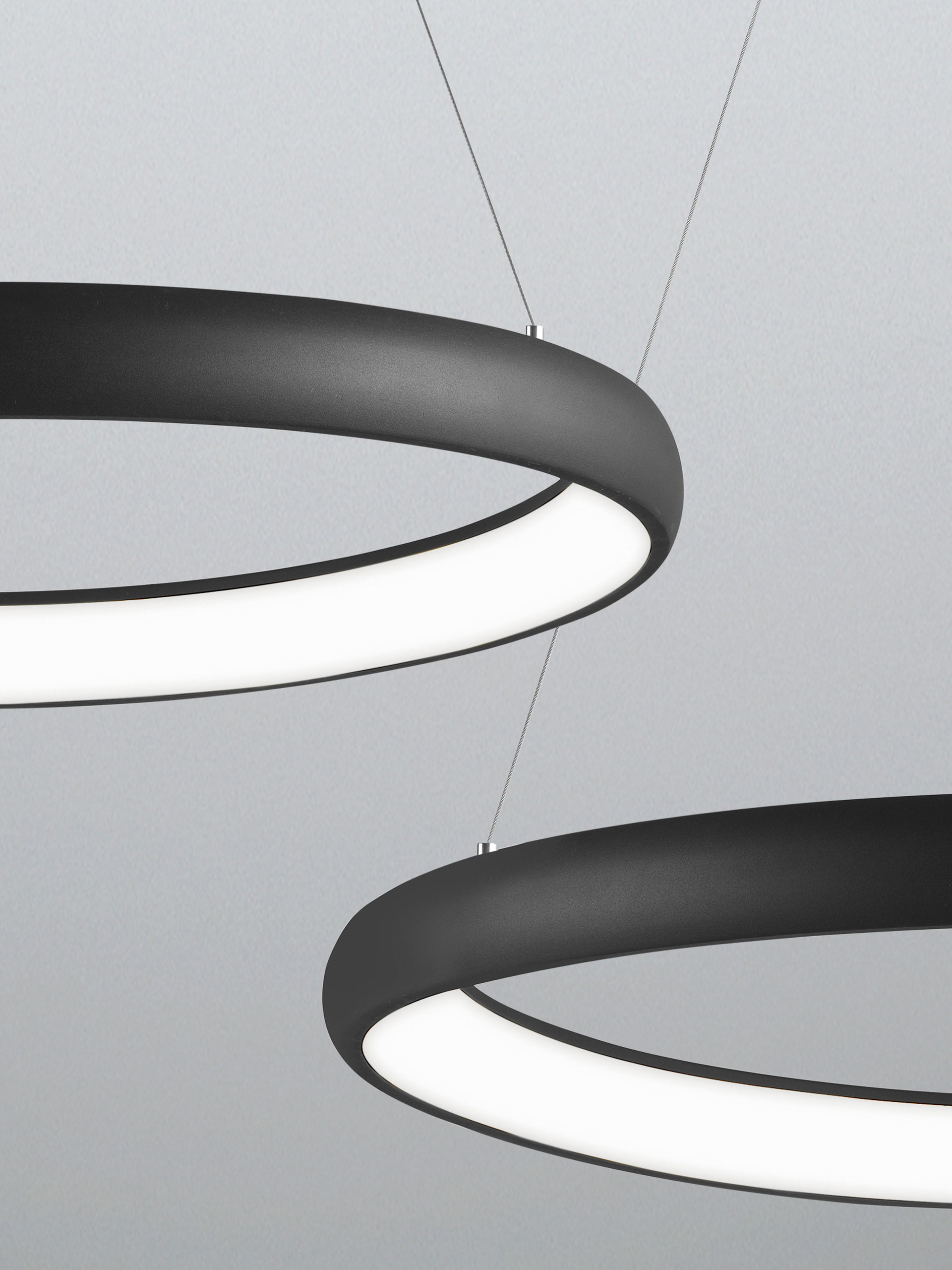 8105604 D ALBI Suspension Decorative