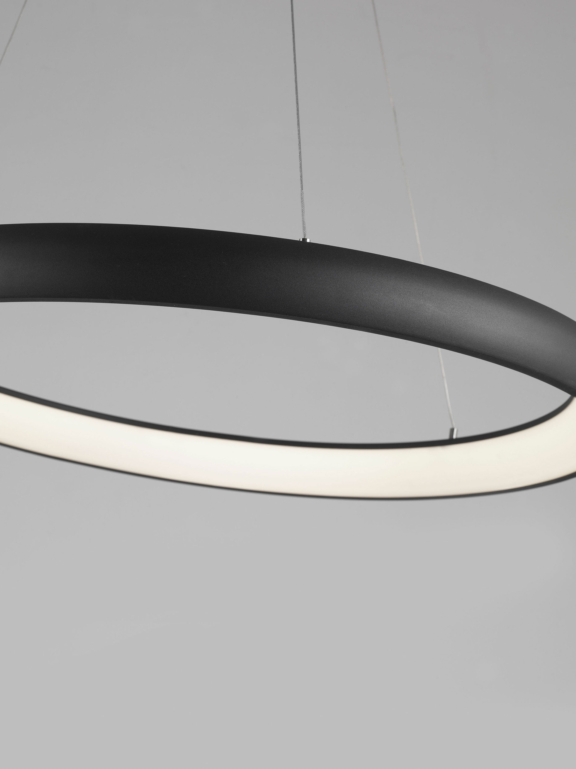 8105604 D ALBI Suspension Decorative