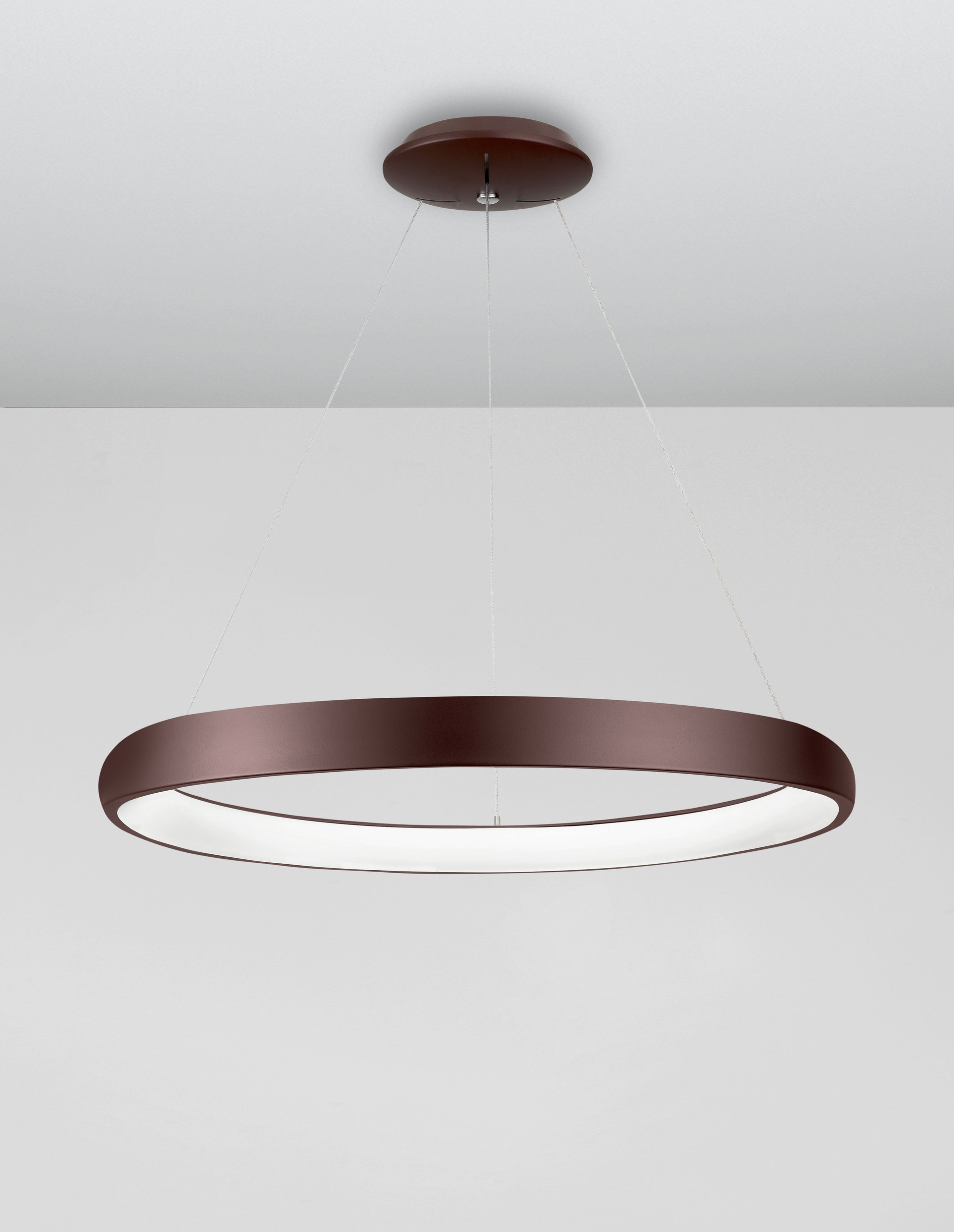8105608 ALBI Suspension Decorative