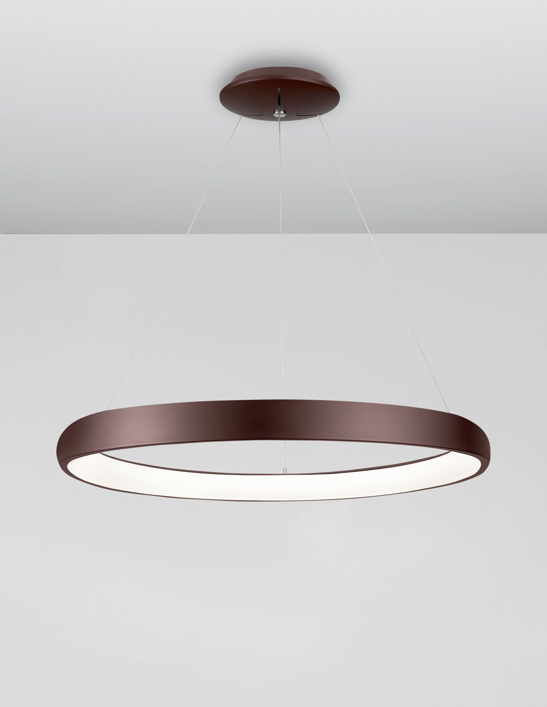 8105608 ALBI Suspension Decorative