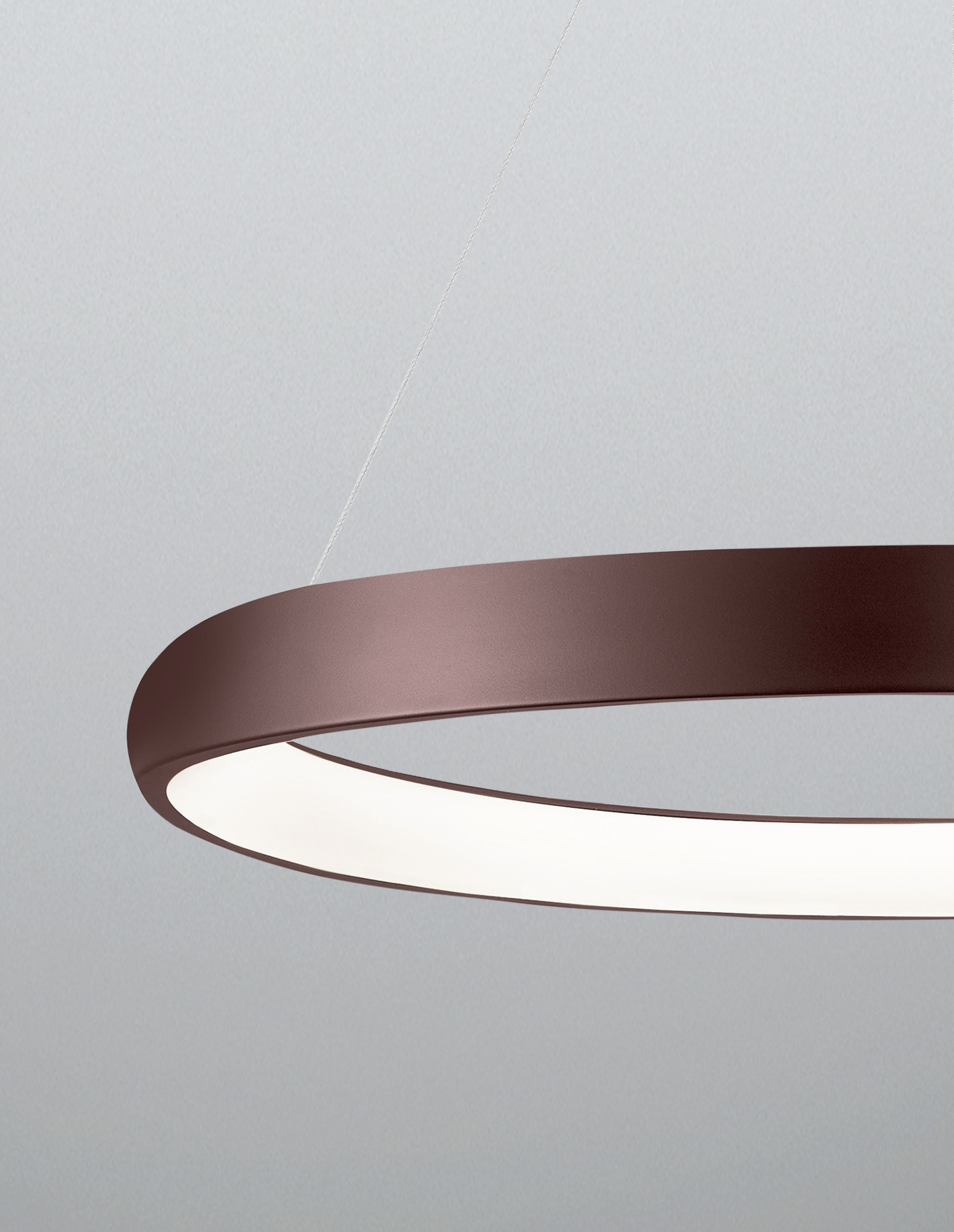 8105608 ALBI Suspension Decorative