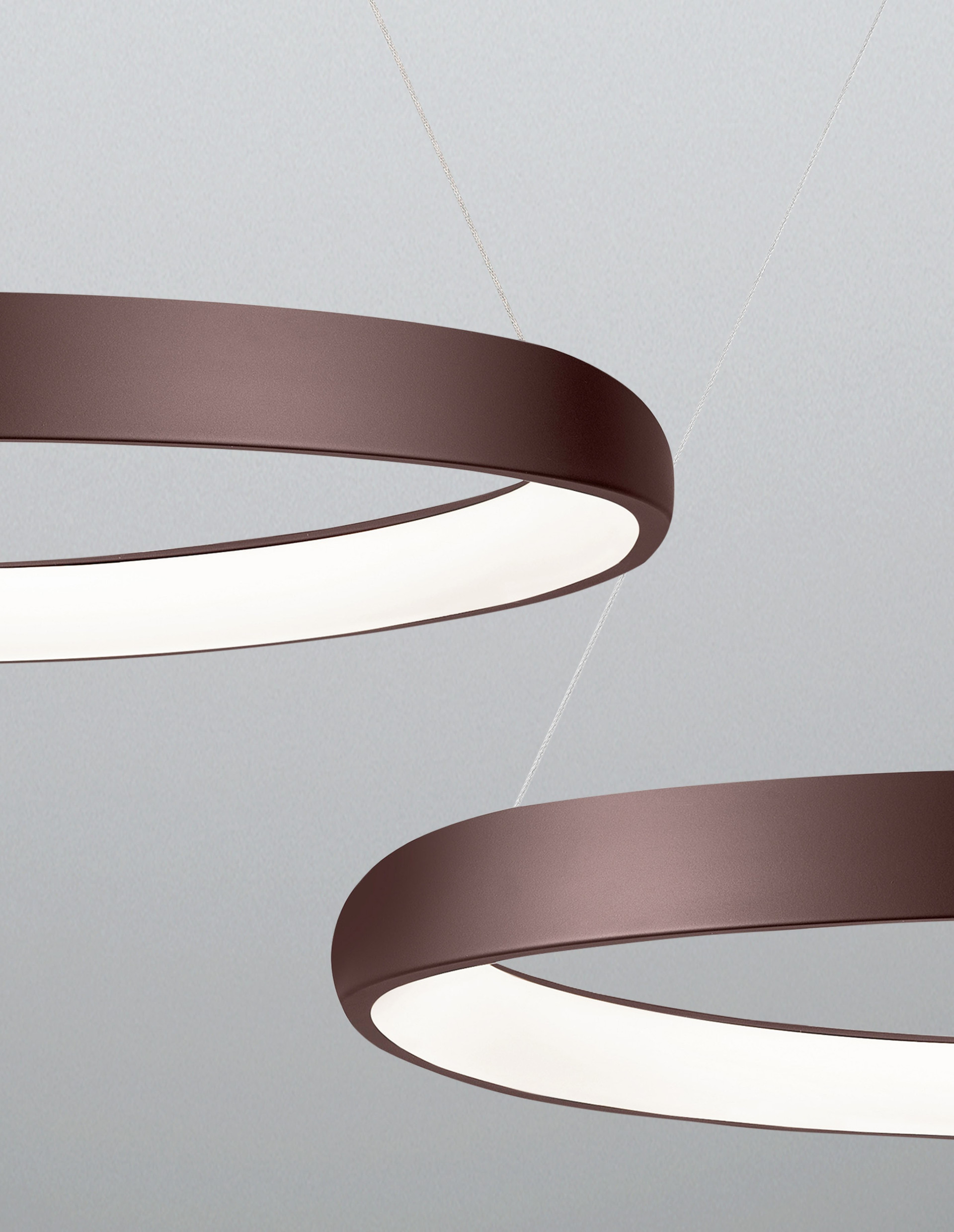 8105608 ALBI Suspension Decorative