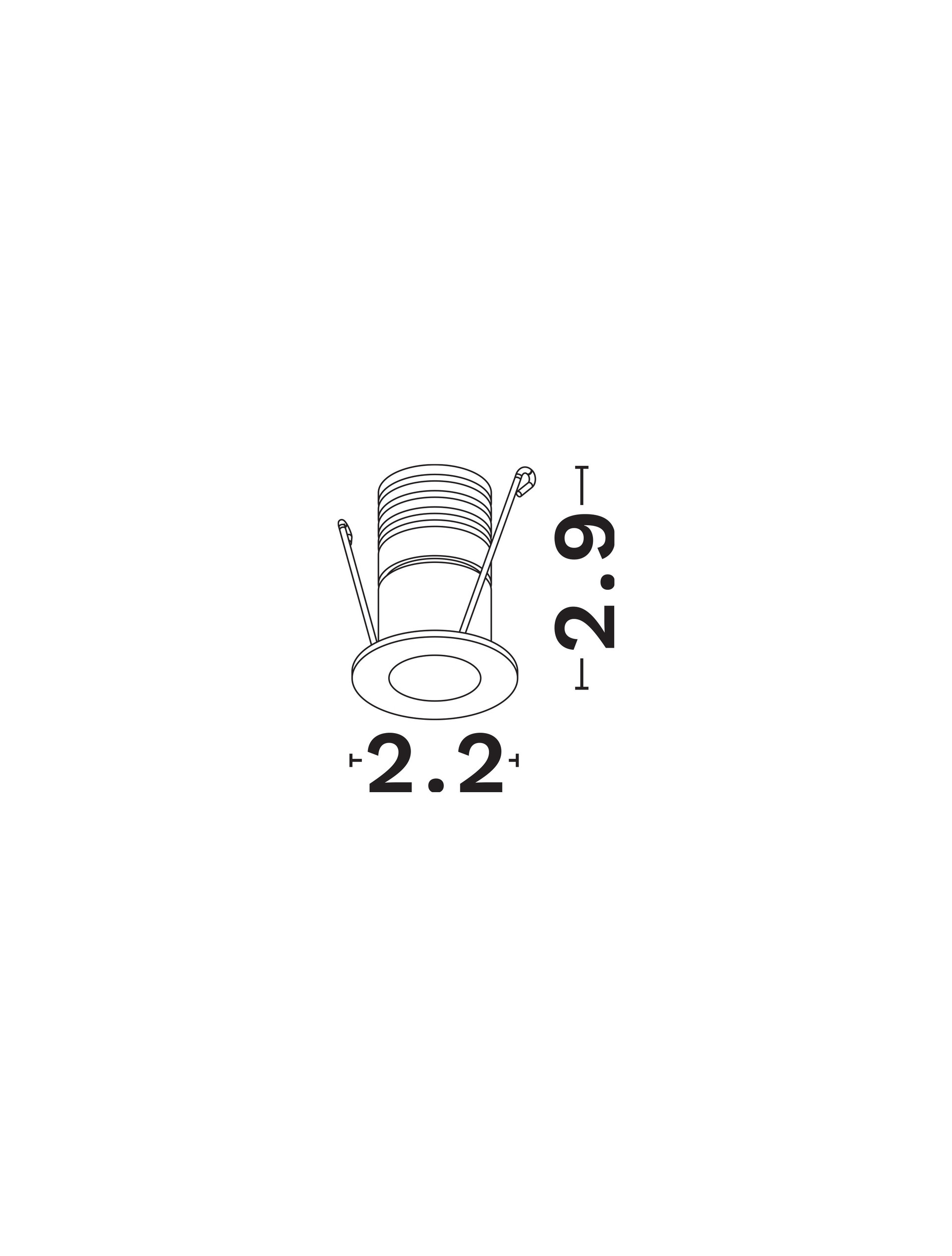 Tiny W30-1W-RC-D2.2 thumbnail